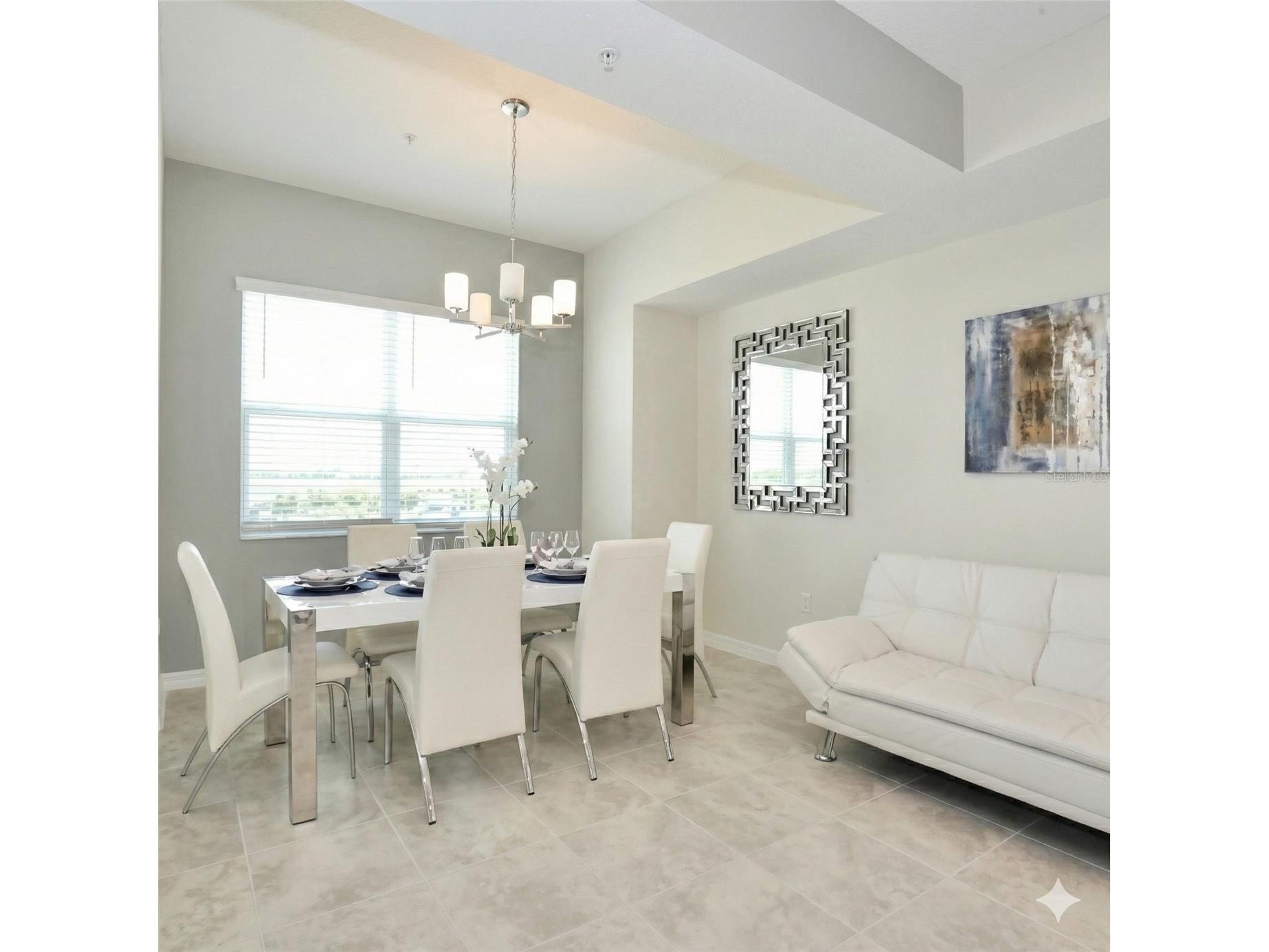 3151 Paradox Circle #401 Kissimmee FL 34746 O6378222 image15