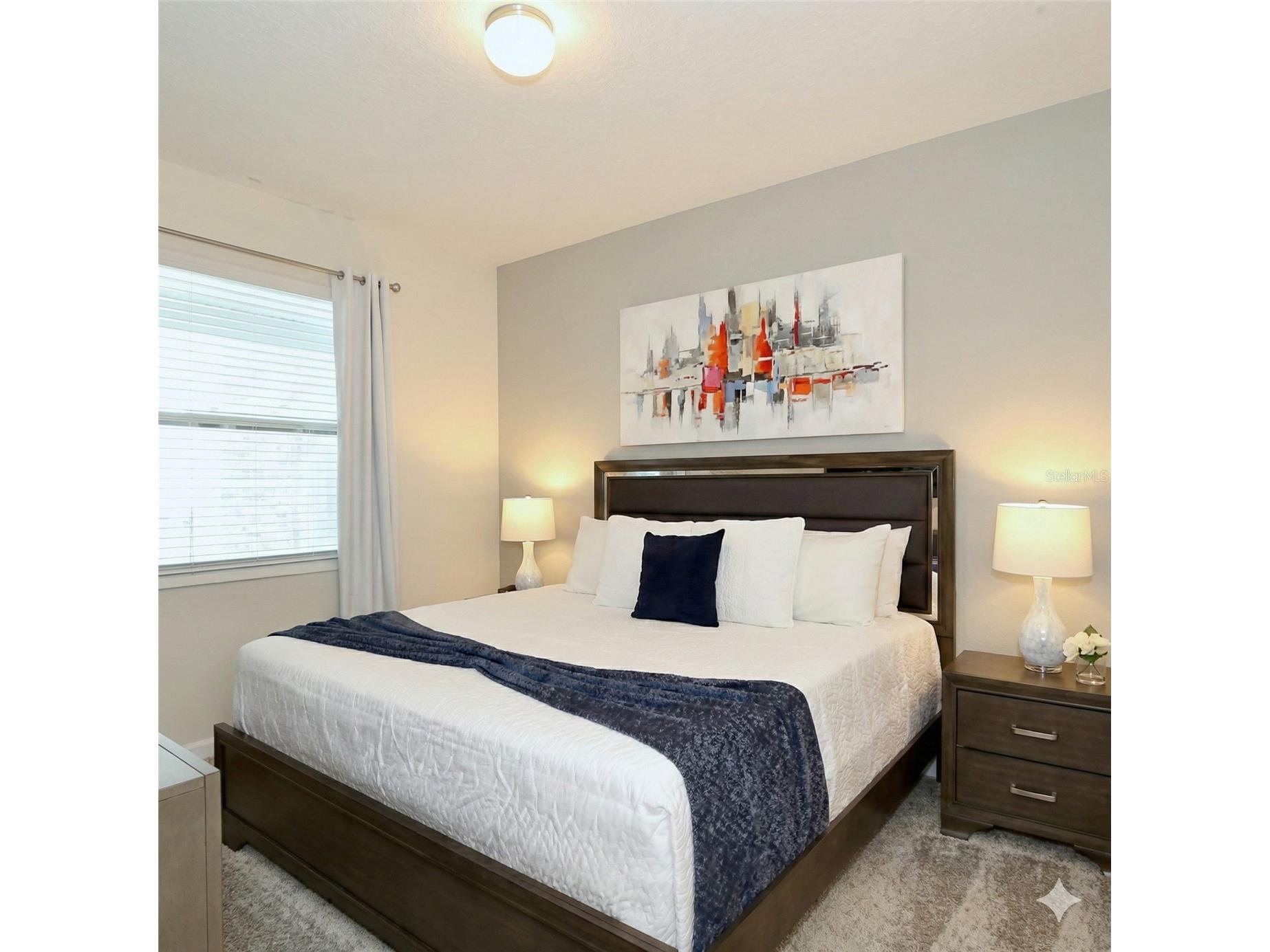 3151 Paradox Circle #401 Kissimmee FL 34746 O6378222 image16