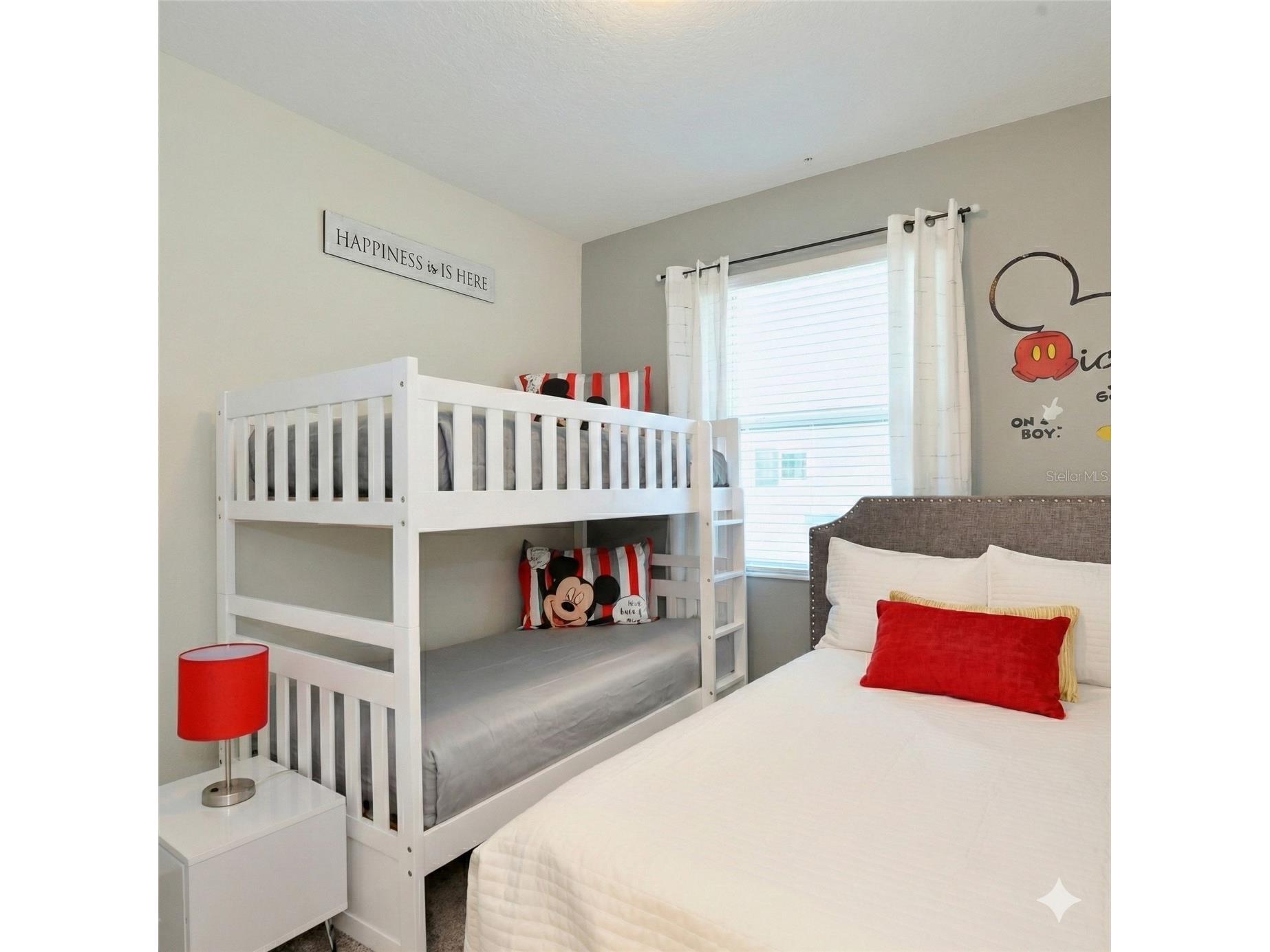3151 Paradox Circle #401 Kissimmee FL 34746 O6378222 image17