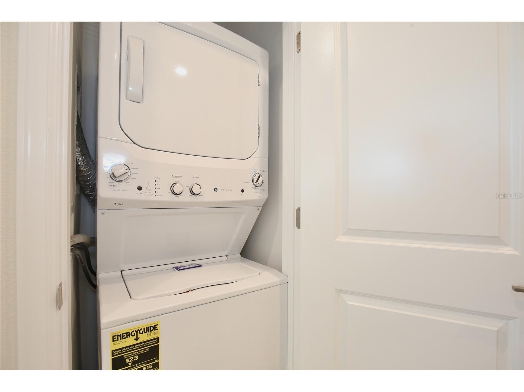 3151 Paradox Circle #401 Kissimmee FL 34746 O6378222 image18