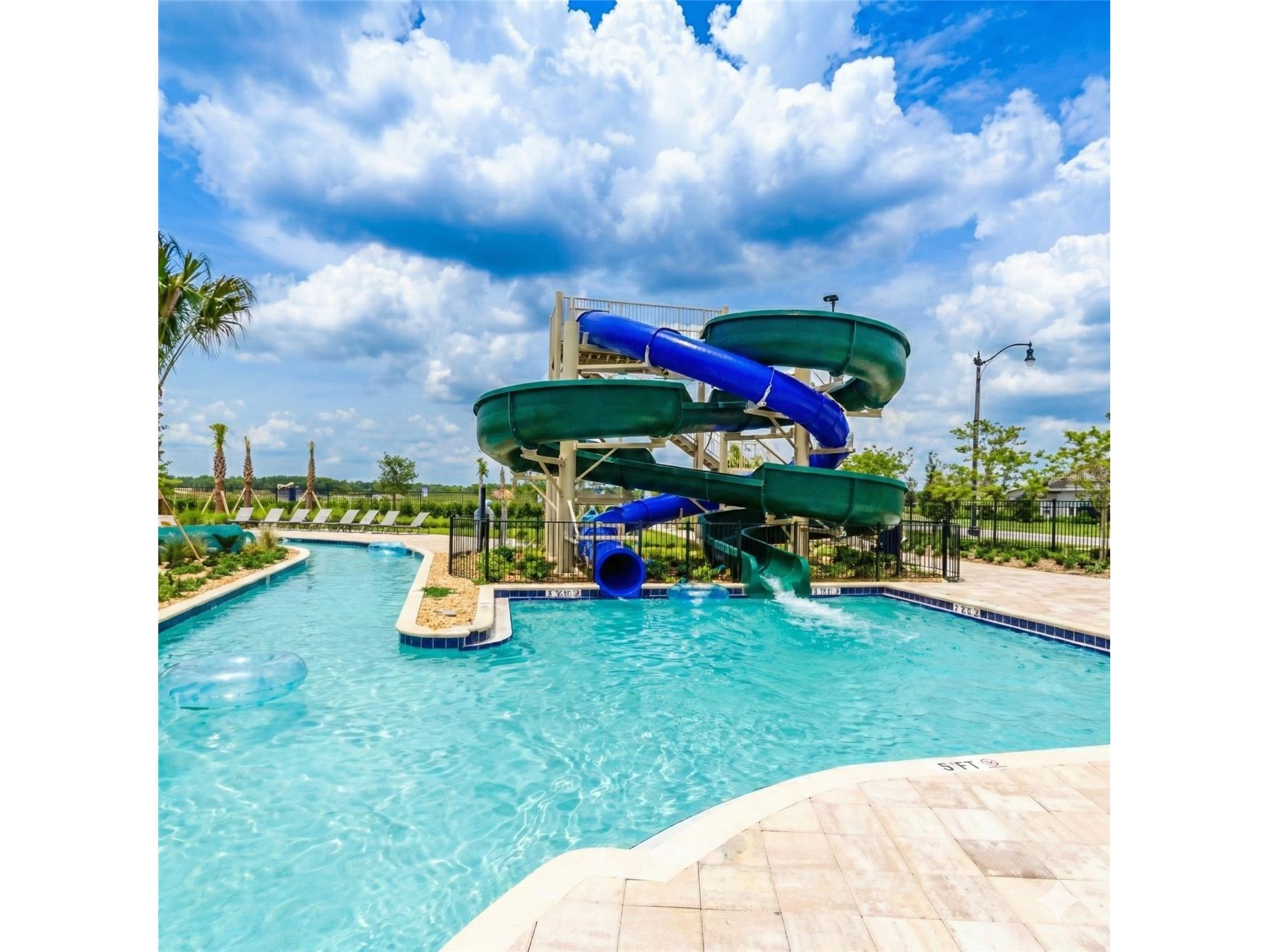 3151 Paradox Circle #401 Kissimmee FL 34746 O6378222 image2