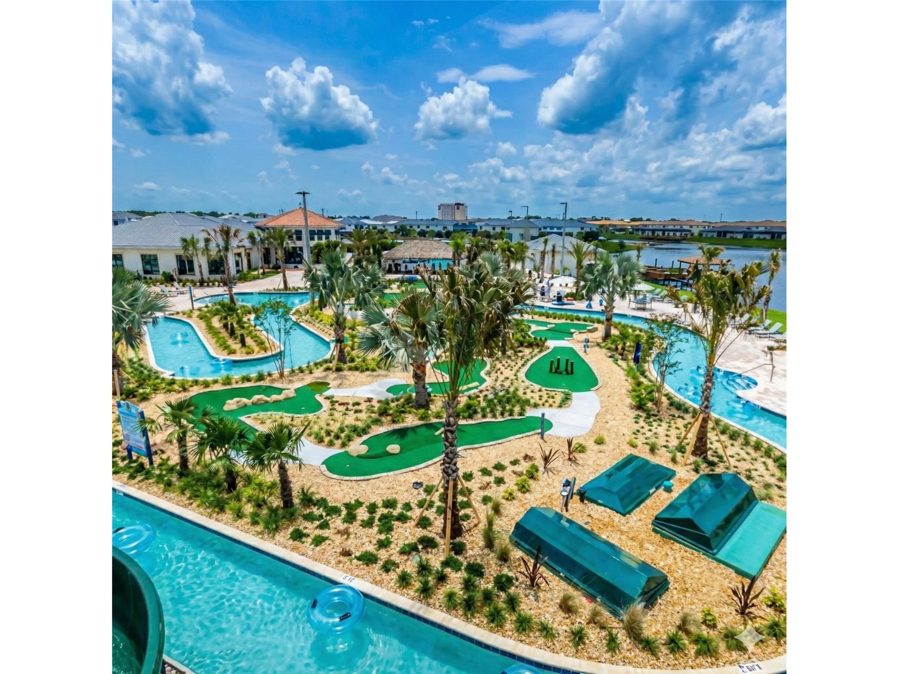 3151 Paradox Circle #401 Kissimmee FL 34746 O6378222 image3
