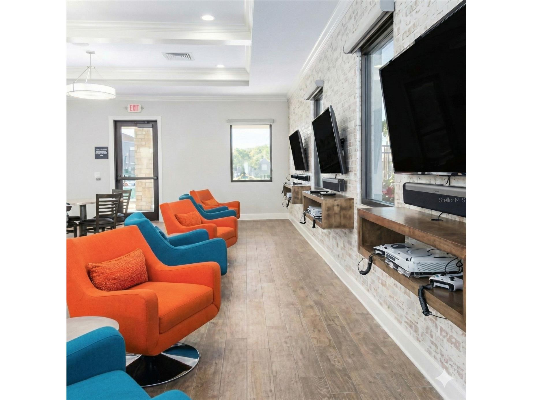3151 Paradox Circle #401 Kissimmee FL 34746 O6378222 image4