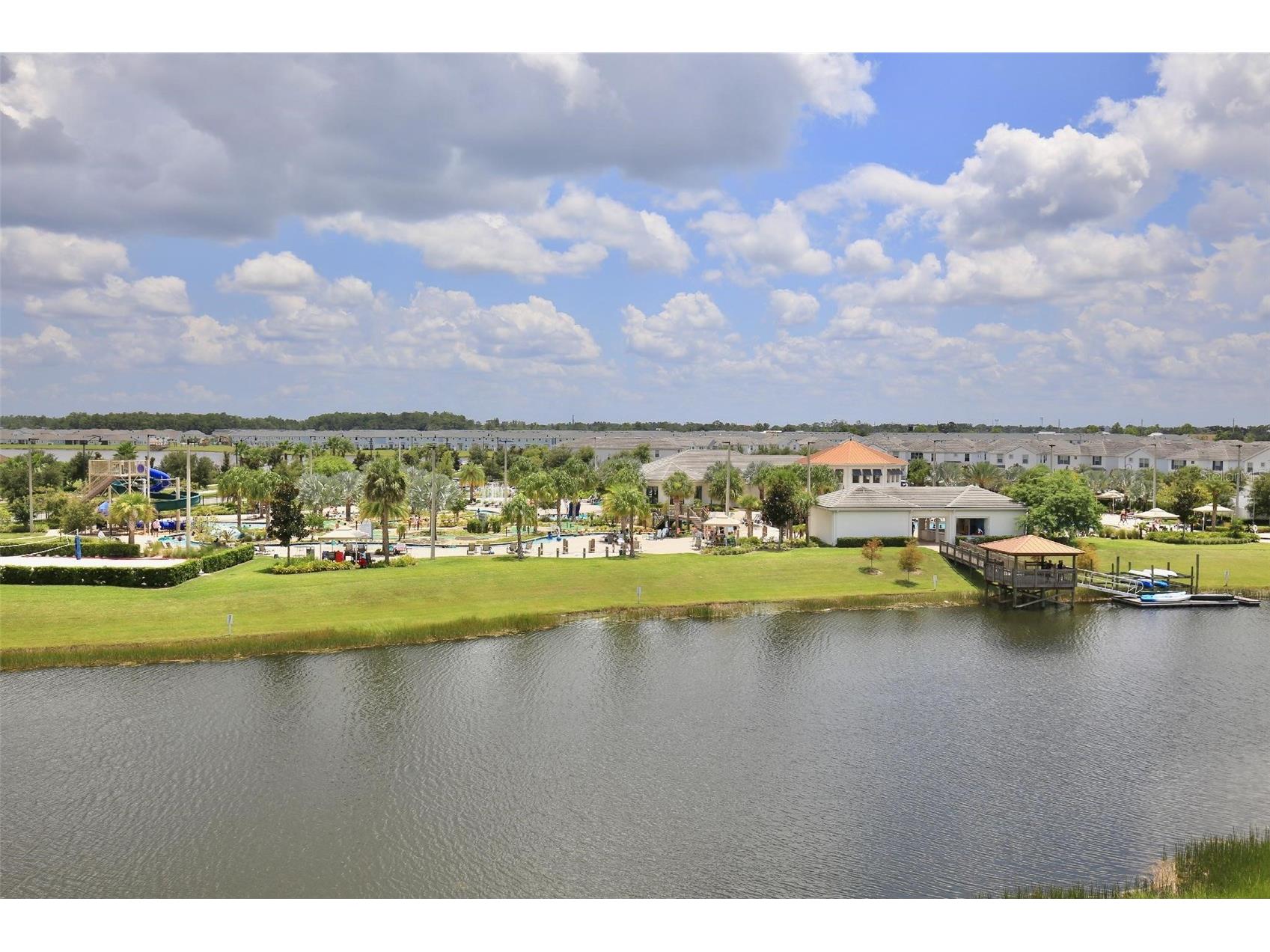 3151 Paradox Circle #401 Kissimmee FL 34746 O6378222 image5