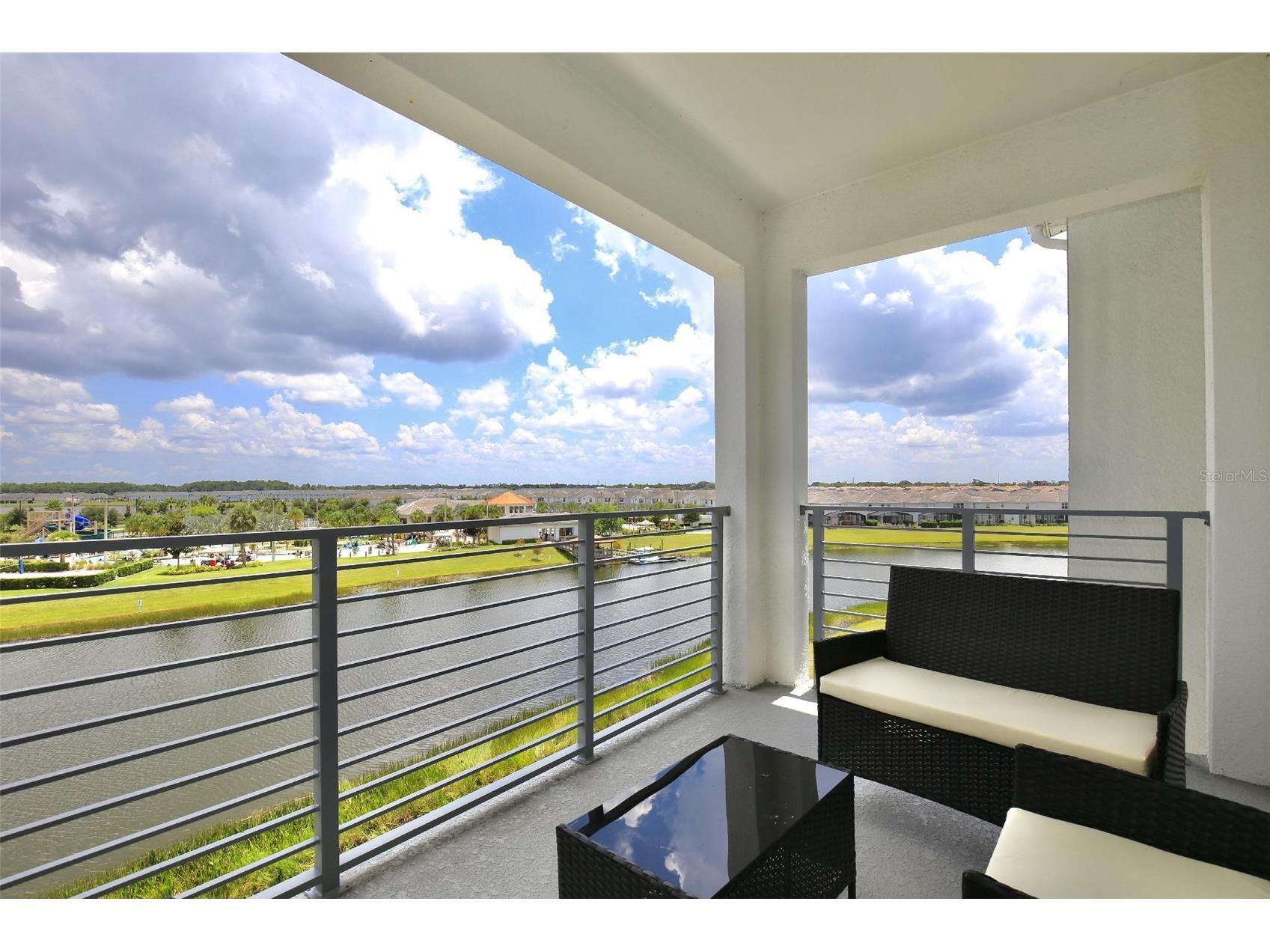 3151 Paradox Circle #401 Kissimmee FL 34746 O6378222 image6