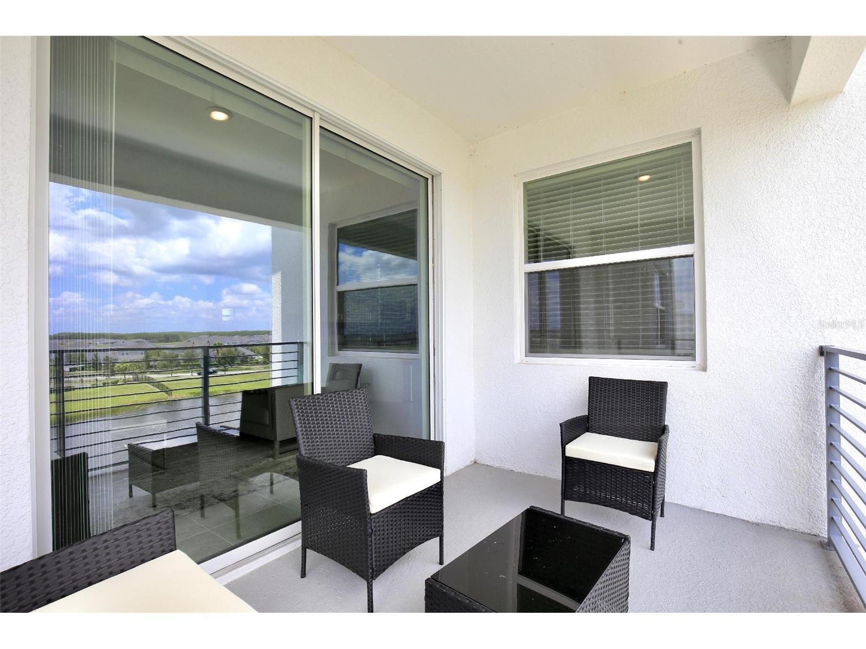 3151 Paradox Circle #401 Kissimmee FL 34746 O6378222 image7