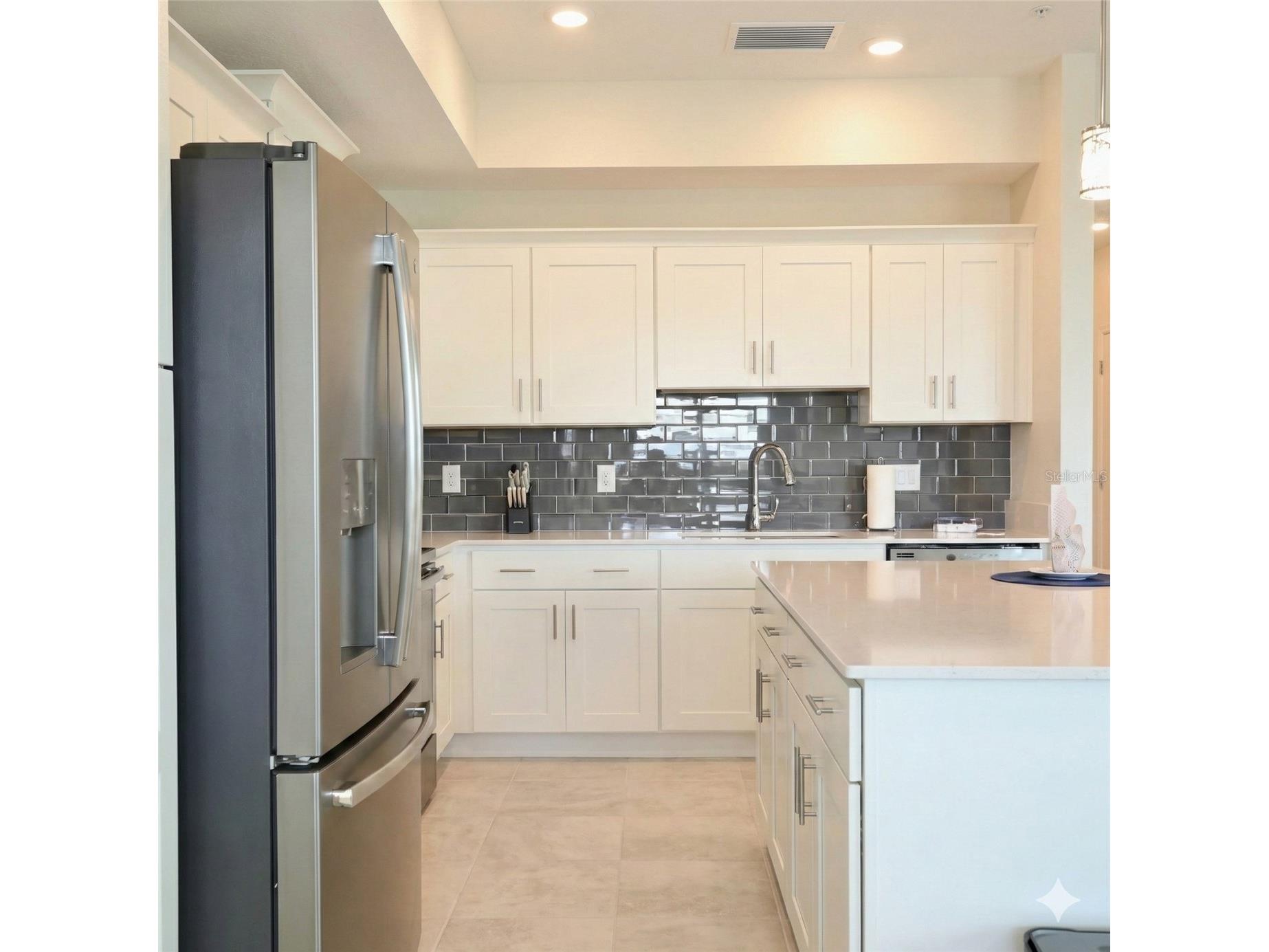 3151 Paradox Circle #401 Kissimmee FL 34746 O6378222 image8