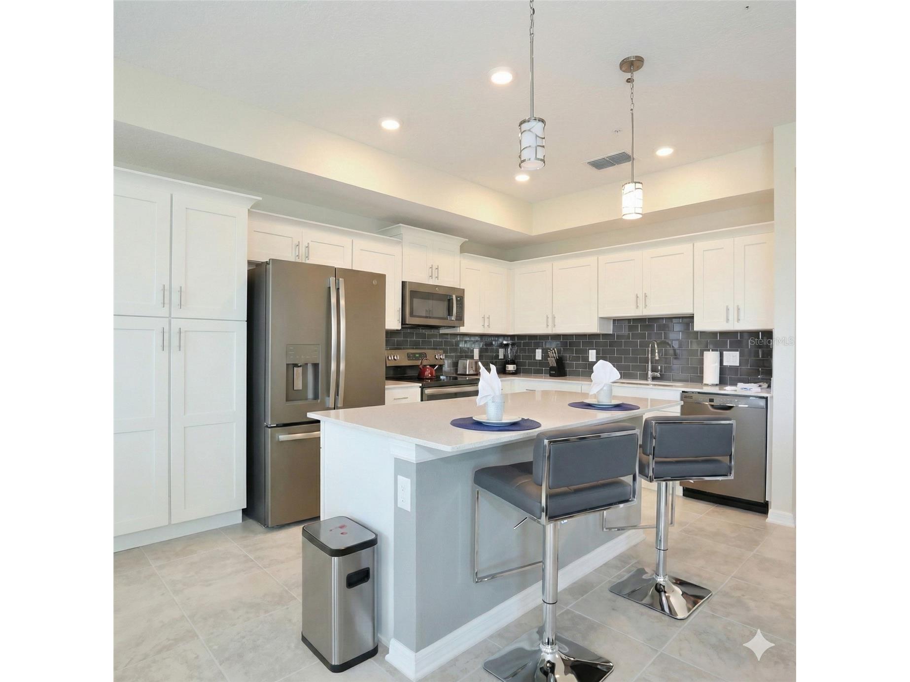 3151 Paradox Circle #401 Kissimmee FL 34746 O6378222 image9