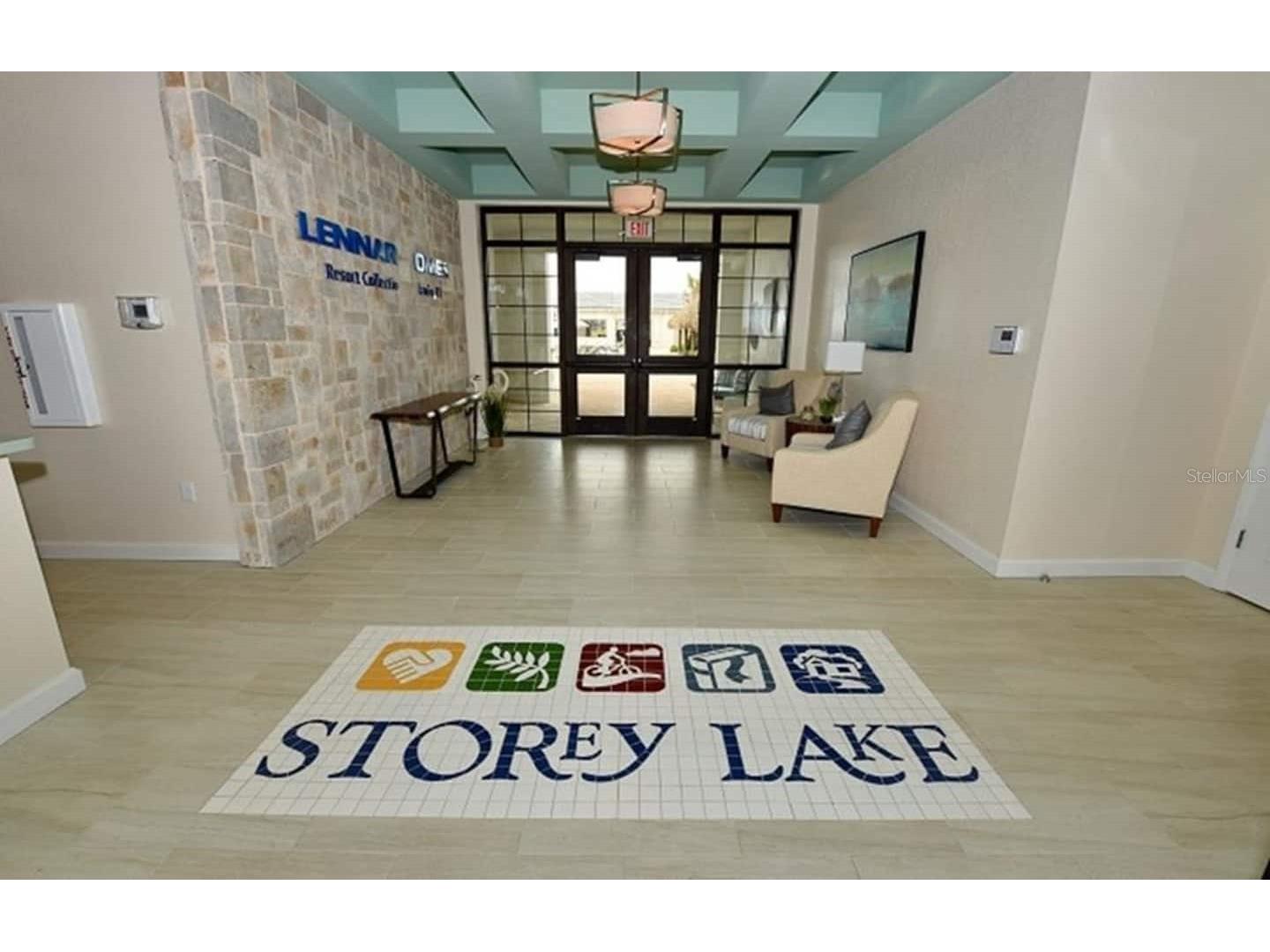 3151 Paradox Circle #406 Kissimmee FL 34746 O6394081 image10
