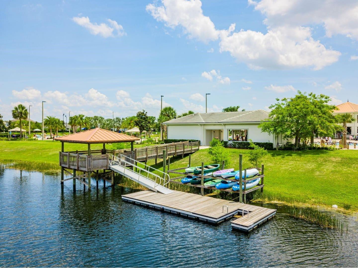 3151 Paradox Circle #406 Kissimmee FL 34746 O6394081 image13