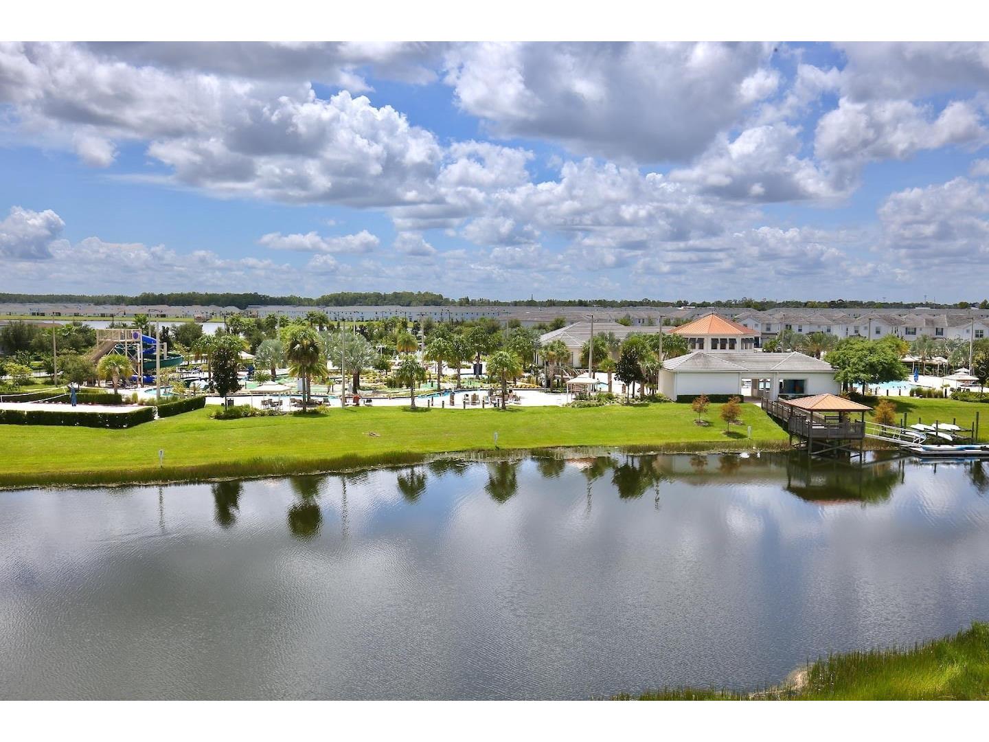 3151 Paradox Circle #406 Kissimmee FL 34746 O6394081 image14