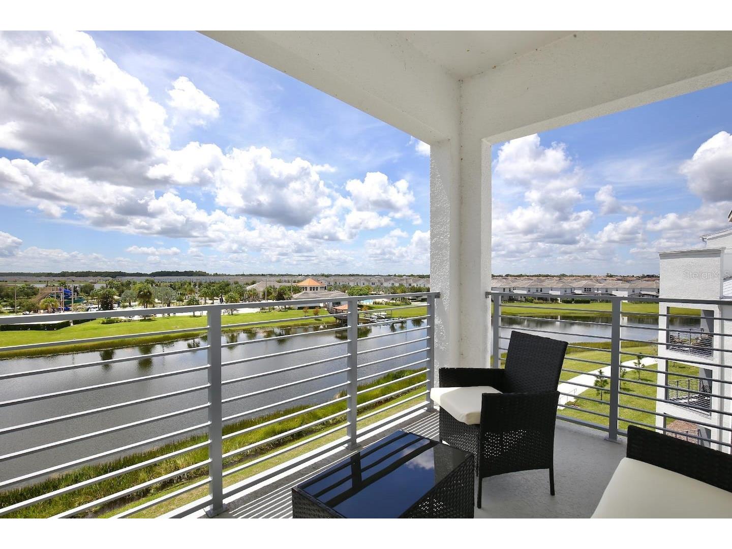 3151 Paradox Circle #406 Kissimmee FL 34746 O6394081 image15