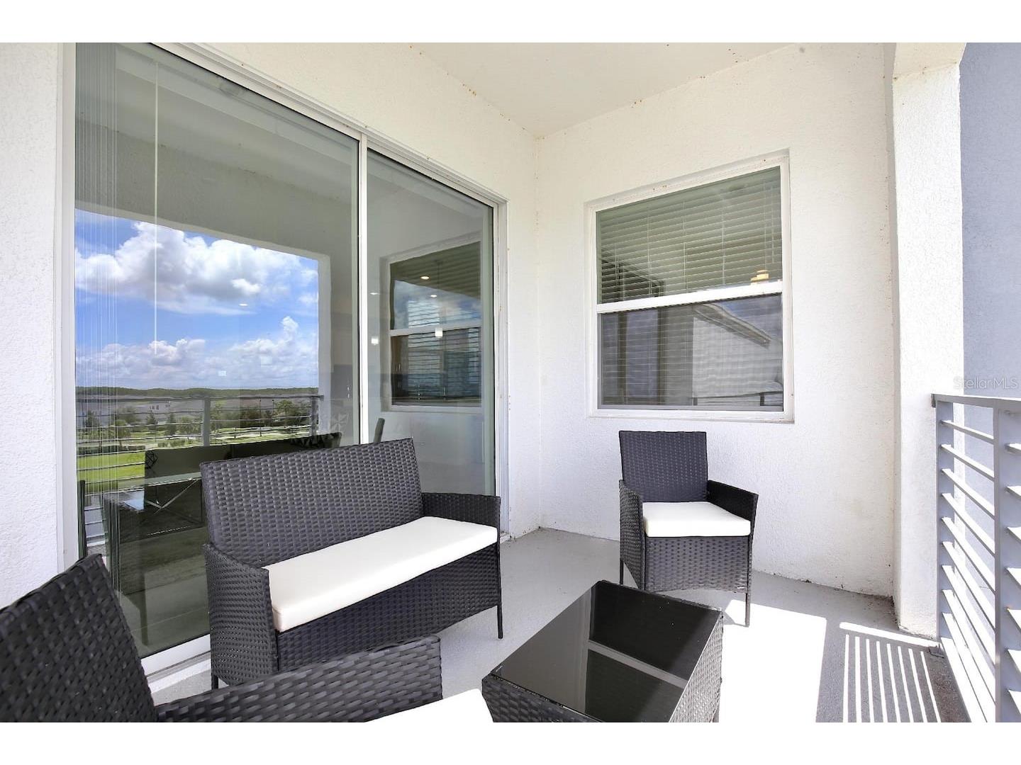 3151 Paradox Circle #406 Kissimmee FL 34746 O6394081 image16
