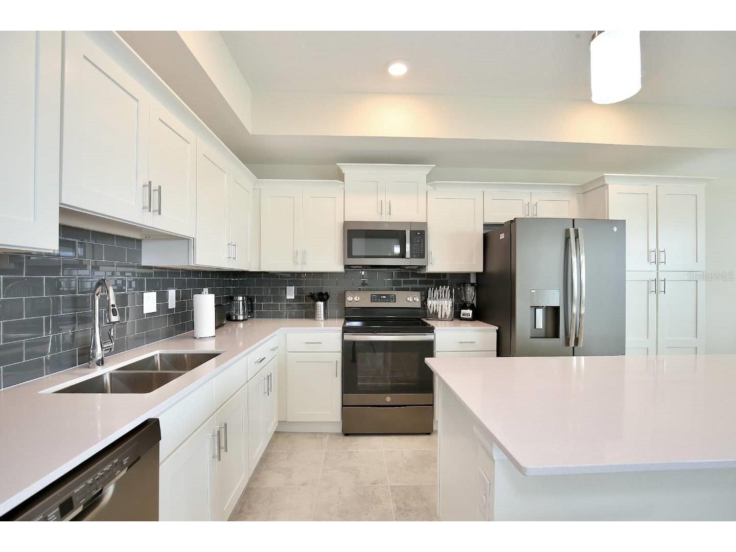 3151 Paradox Circle #406 Kissimmee FL 34746 O6394081 image17