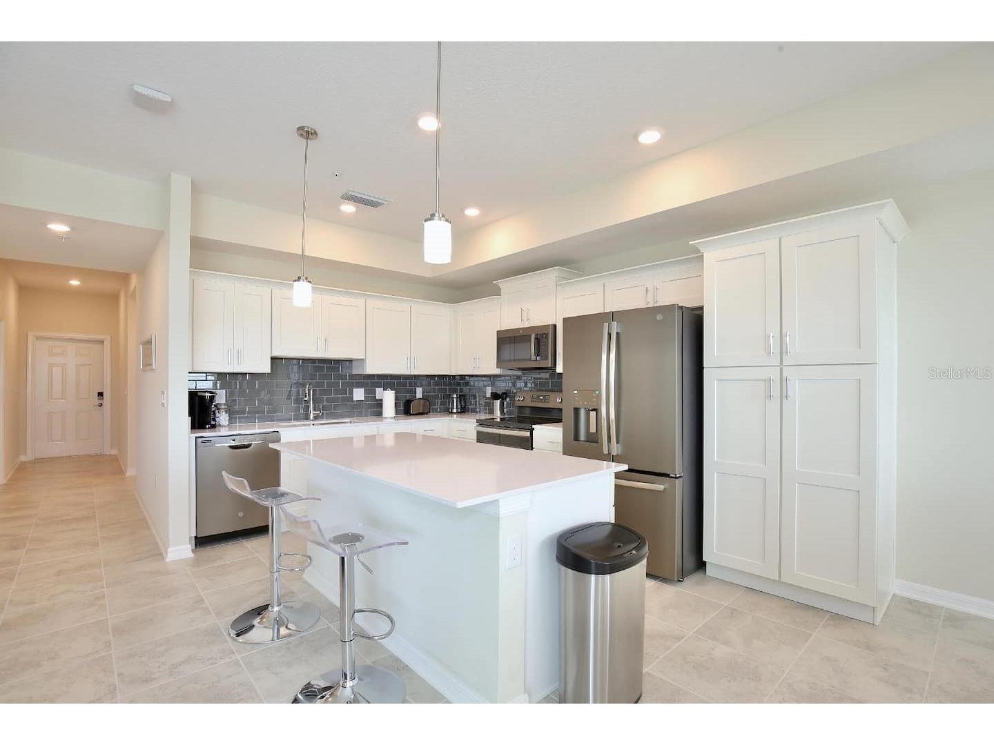 3151 Paradox Circle #406 Kissimmee FL 34746 O6394081 image18