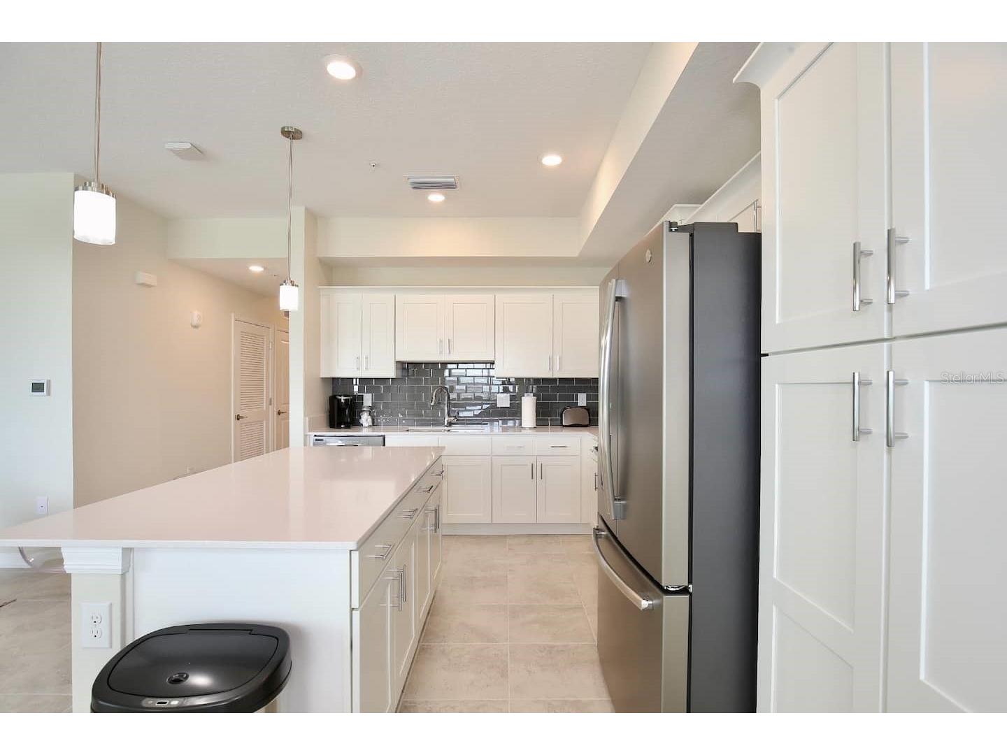3151 Paradox Circle #406 Kissimmee FL 34746 O6394081 image19
