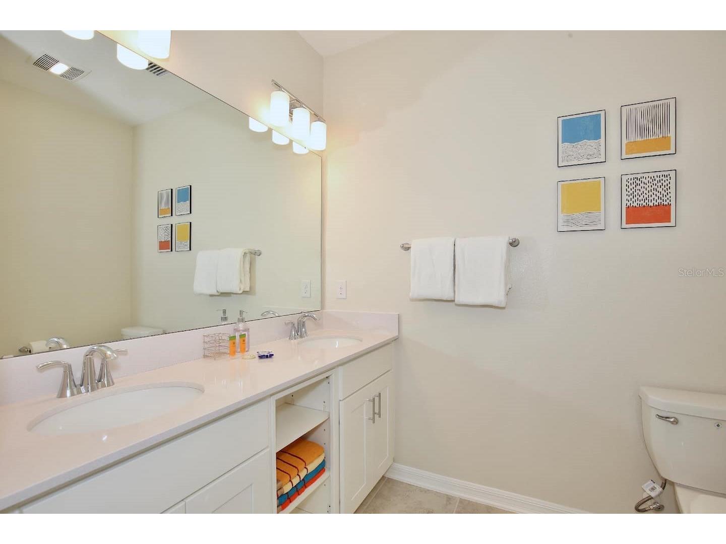 3151 Paradox Circle #406 Kissimmee FL 34746 O6394081 image20