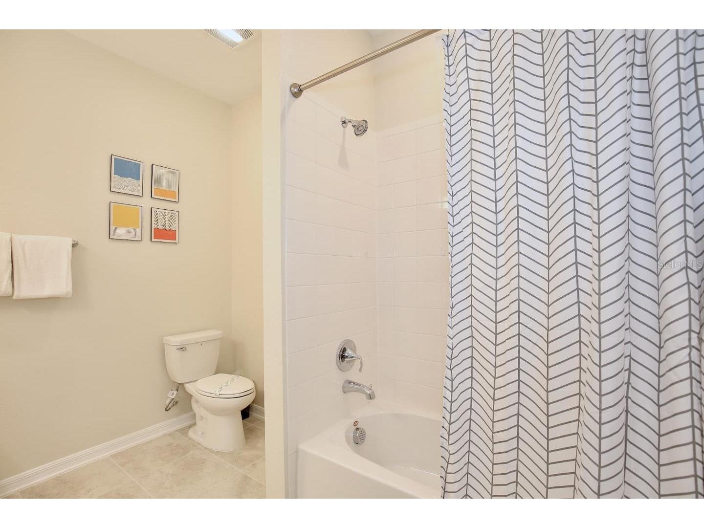 3151 Paradox Circle #406 Kissimmee FL 34746 O6394081 image21
