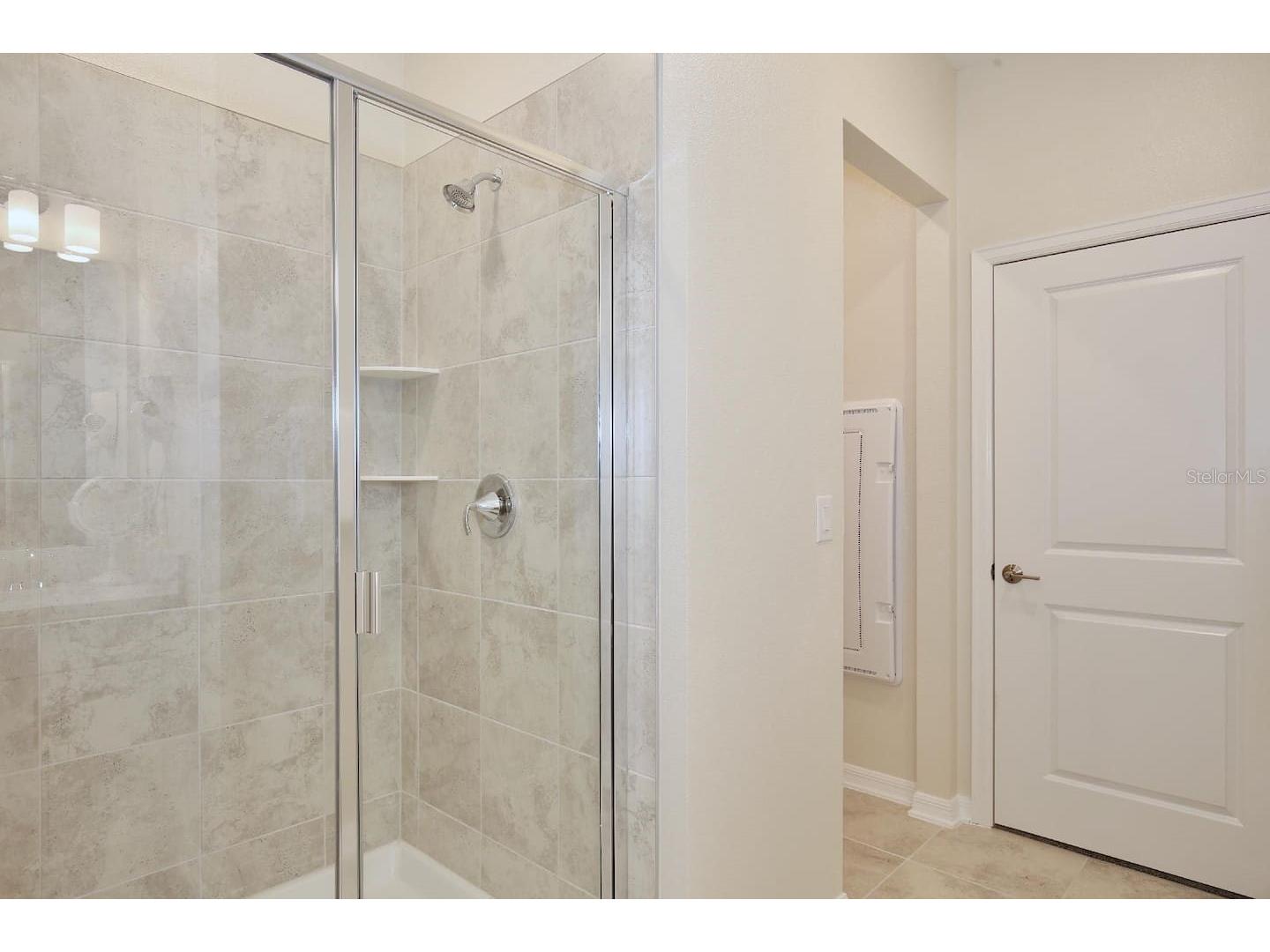 3151 Paradox Circle #406 Kissimmee FL 34746 O6394081 image22