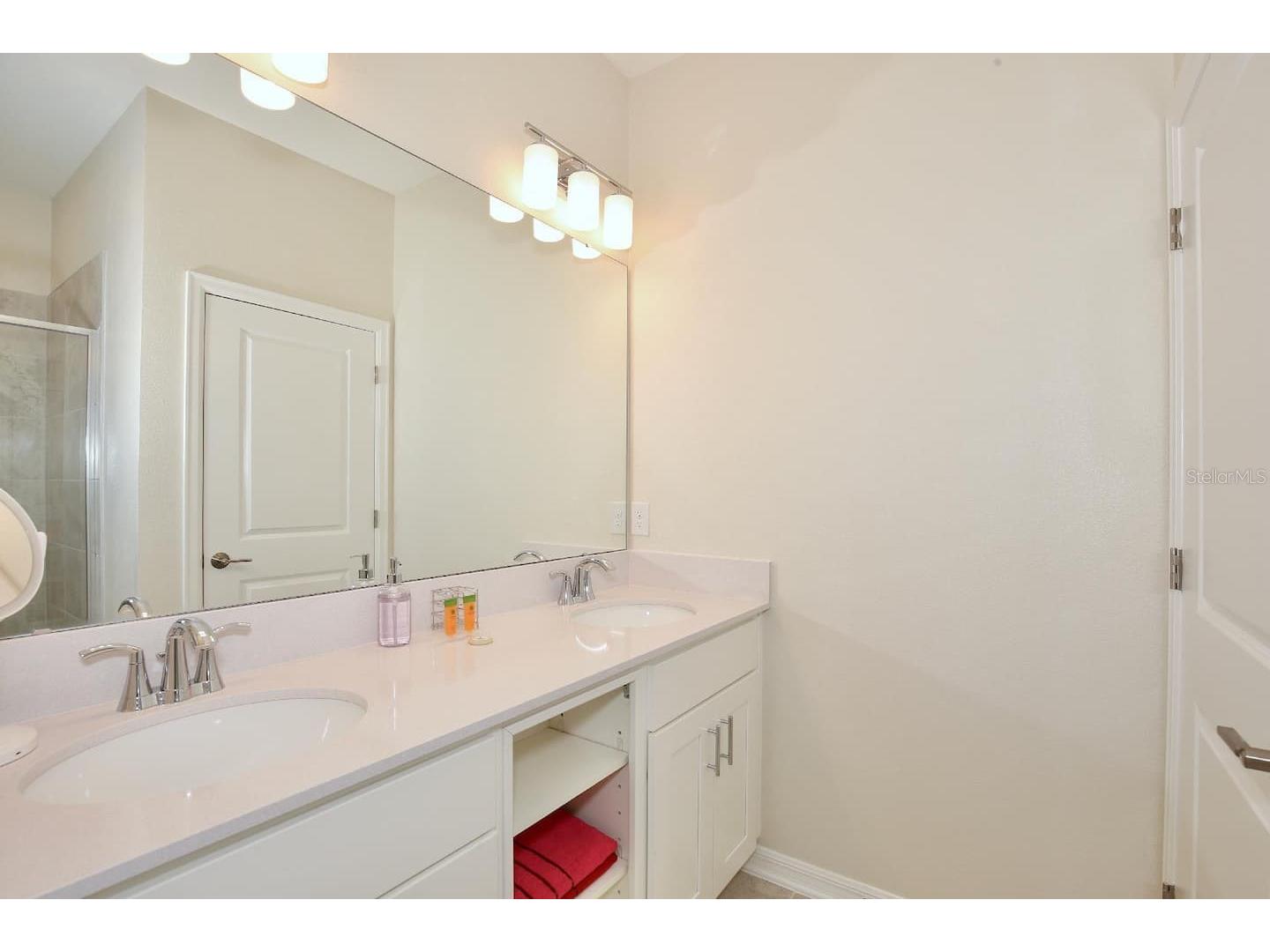 3151 Paradox Circle #406 Kissimmee FL 34746 O6394081 image23