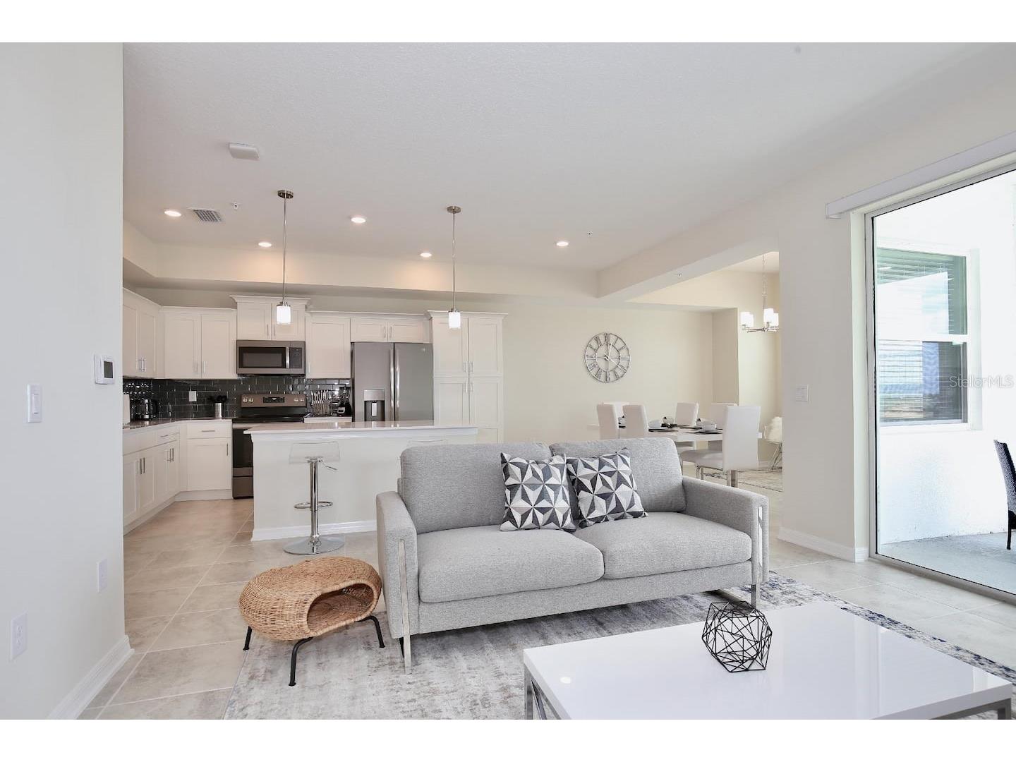 3151 Paradox Circle #406 Kissimmee FL 34746 O6394081 image24