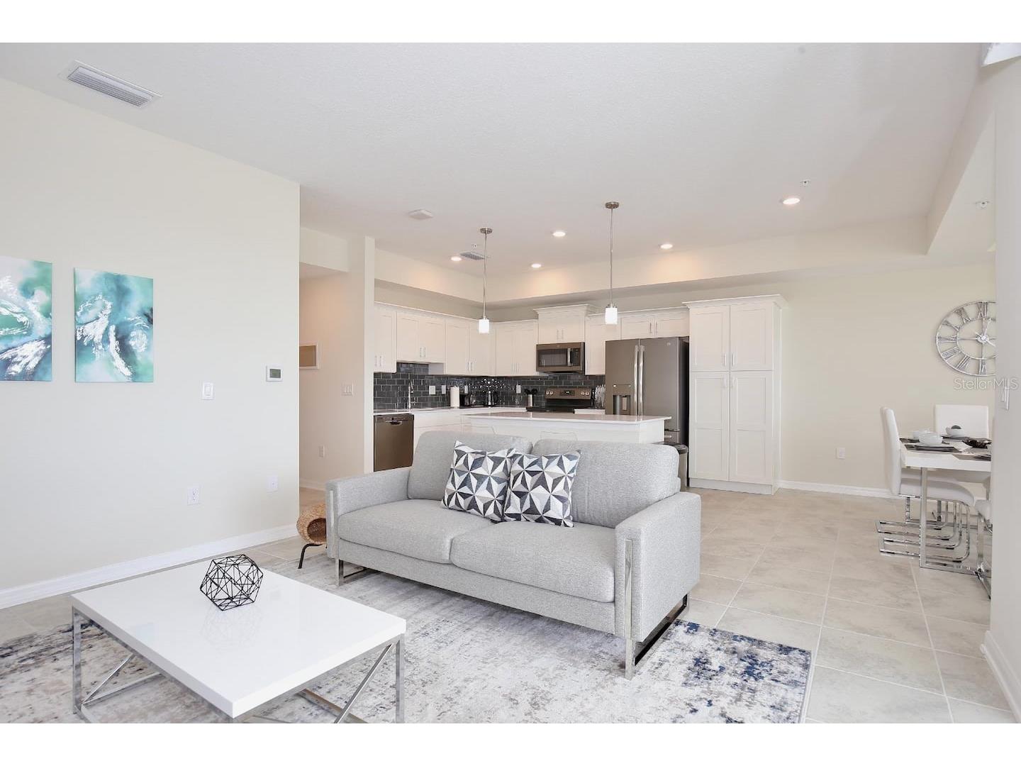 3151 Paradox Circle #406 Kissimmee FL 34746 O6394081 image25