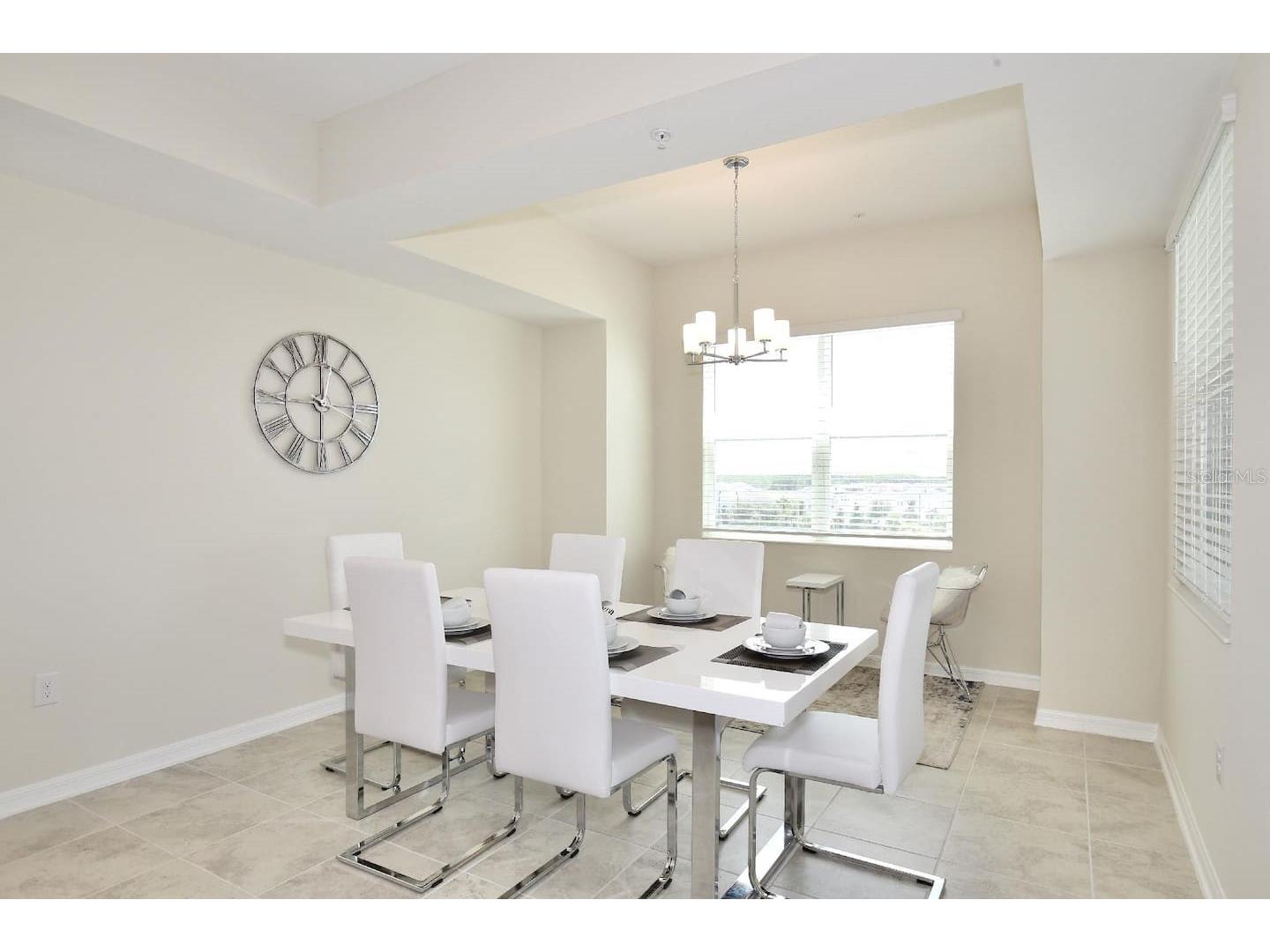 3151 Paradox Circle #406 Kissimmee FL 34746 O6394081 image26