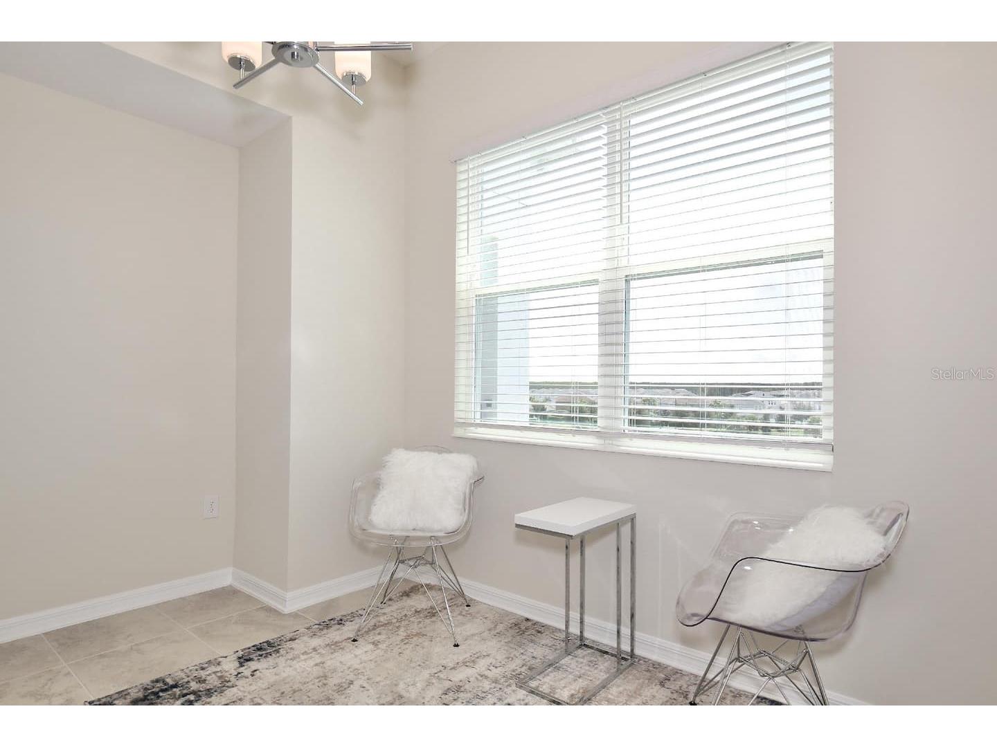 3151 Paradox Circle #406 Kissimmee FL 34746 O6394081 image27