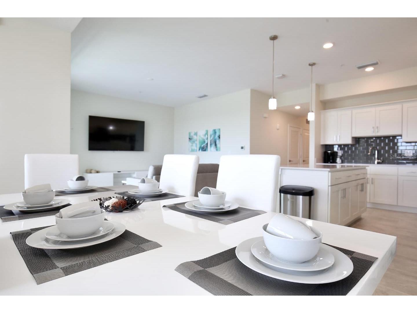 3151 Paradox Circle #406 Kissimmee FL 34746 O6394081 image28