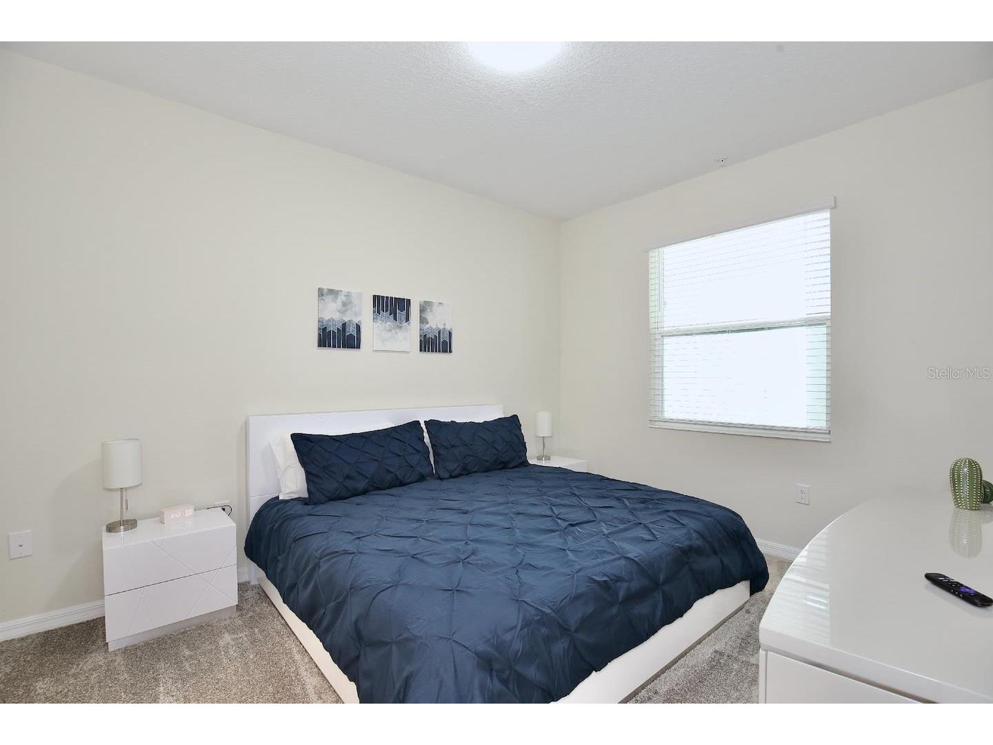 3151 Paradox Circle #406 Kissimmee FL 34746 O6394081 image29