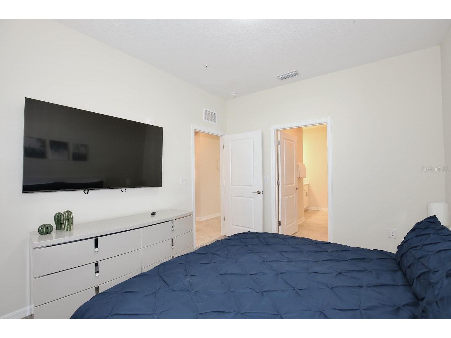 3151 Paradox Circle #406 Kissimmee FL 34746 O6394081 image30