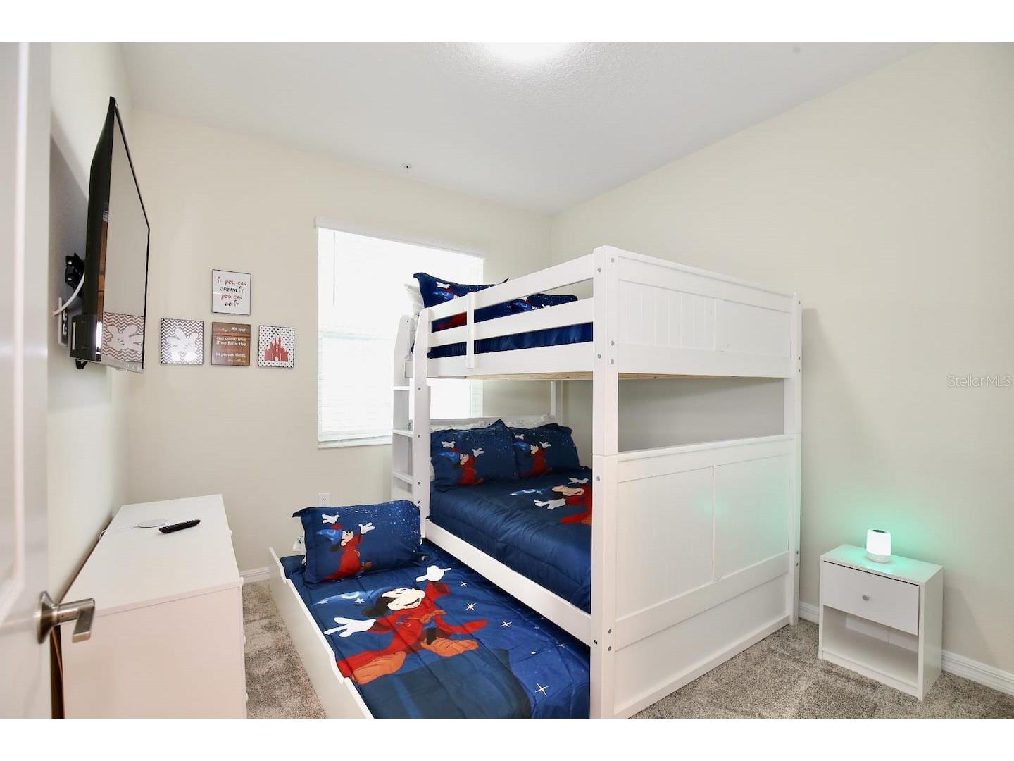 3151 Paradox Circle #406 Kissimmee FL 34746 O6394081 image31