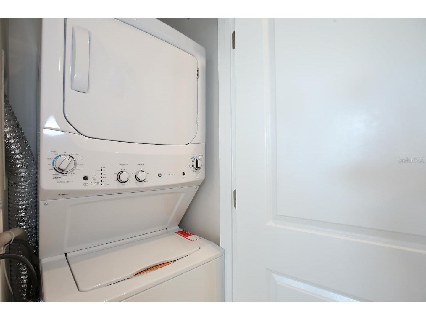 3151 Paradox Circle #406 Kissimmee FL 34746 O6394081 image32
