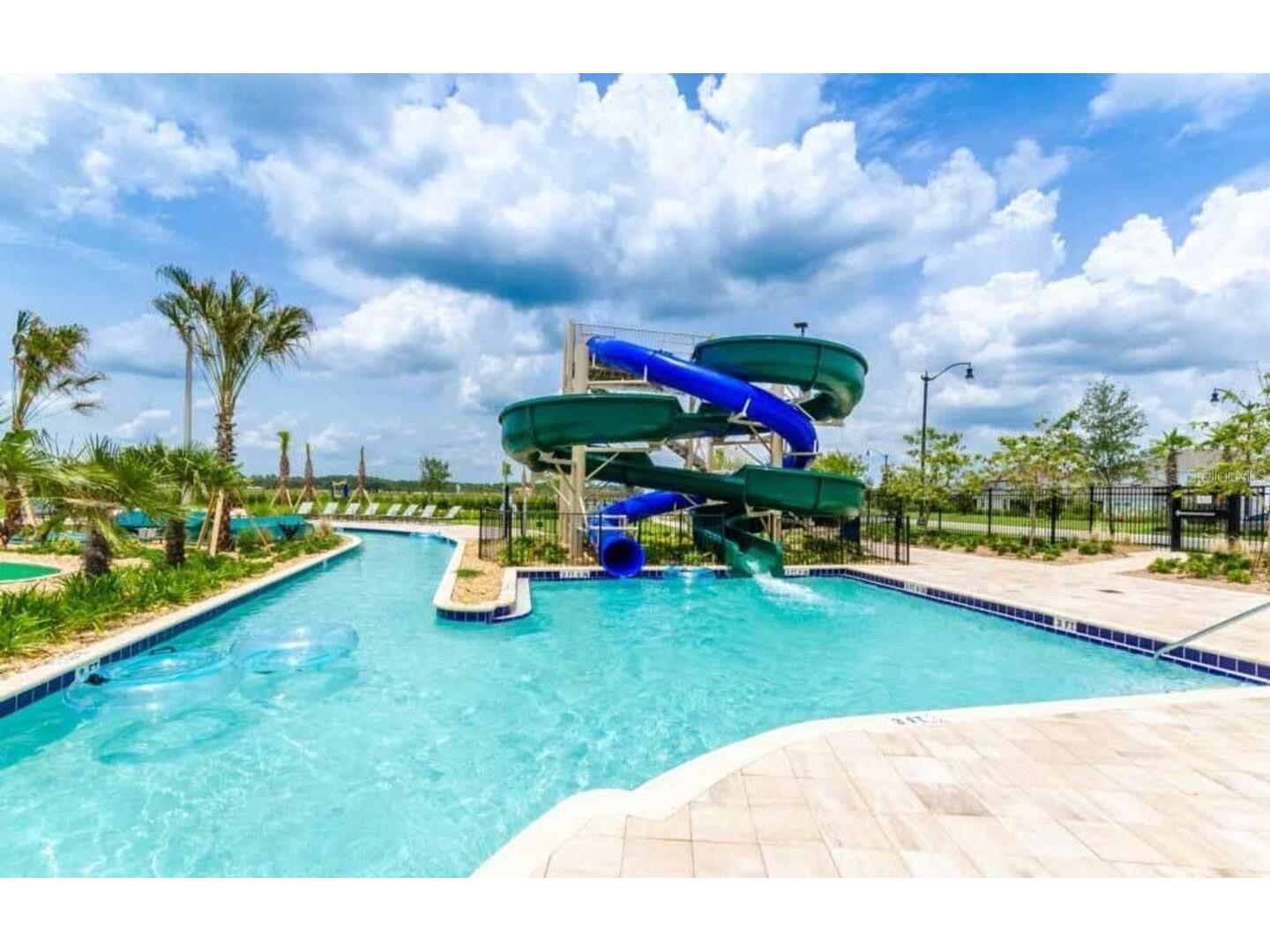 3151 Paradox Circle #406 Kissimmee FL 34746 O6394081 image4