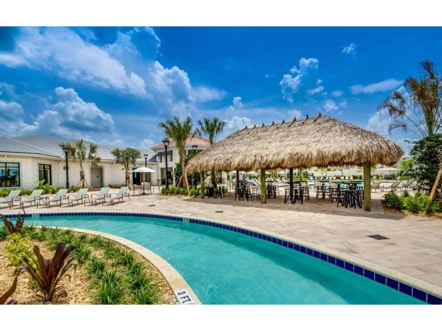 3151 Paradox Circle #406 Kissimmee FL 34746 O6394081 image5