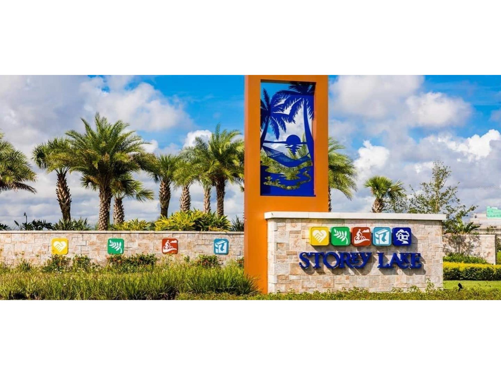 3151 Paradox Circle #406 Kissimmee FL 34746 O6394081 image6