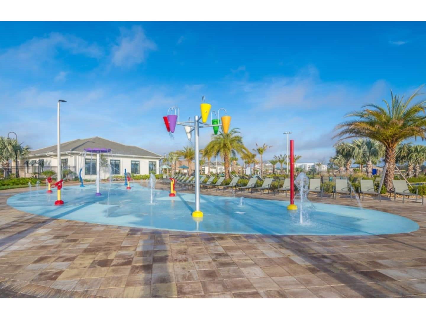 3151 Paradox Circle #406 Kissimmee FL 34746 O6394081 image7