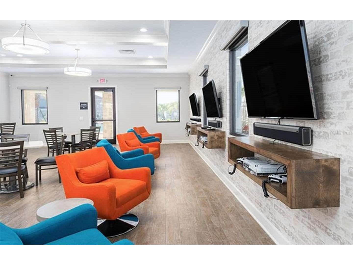3151 Paradox Circle #406 Kissimmee FL 34746 O6394081 image8