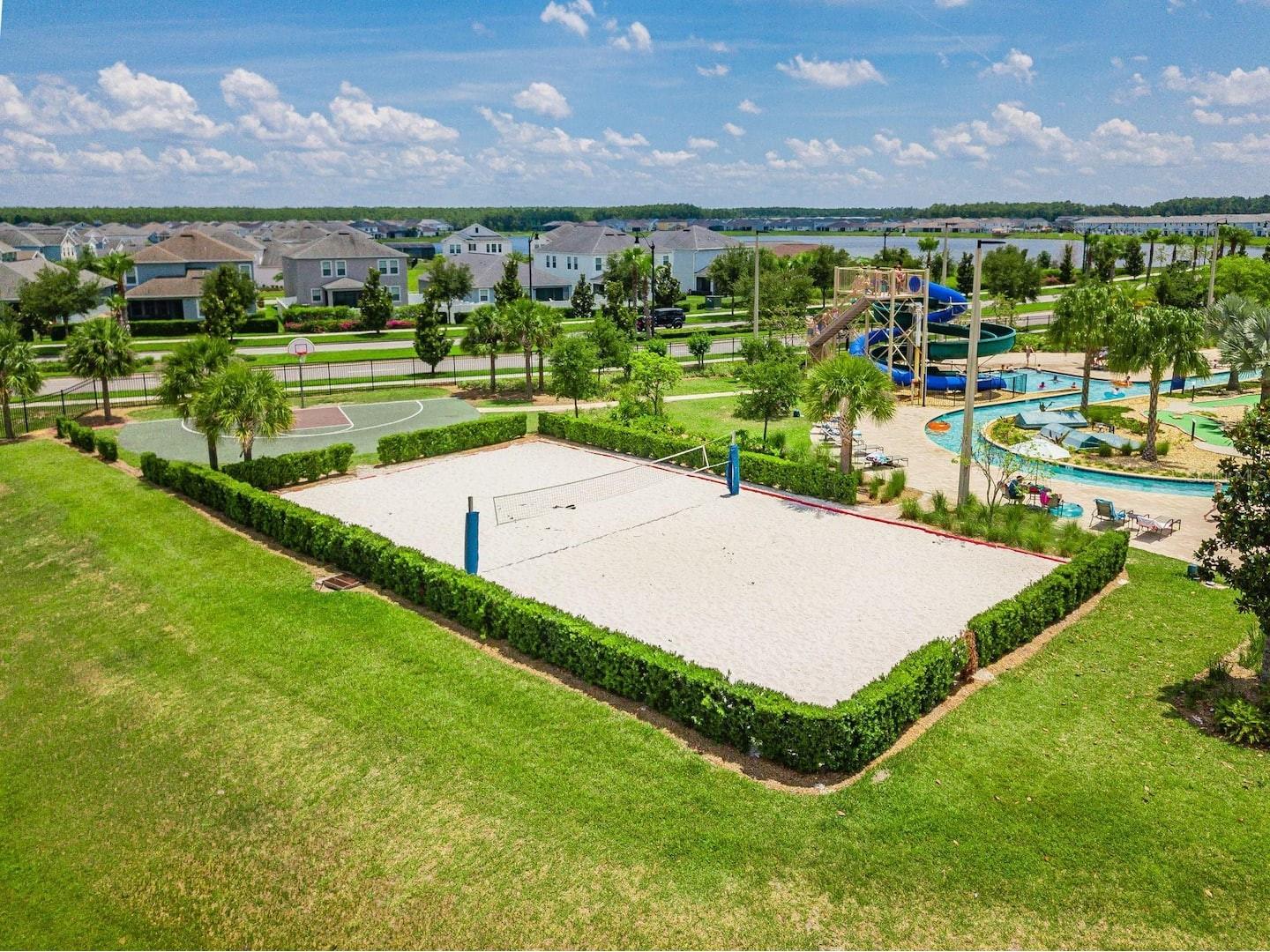 3151 Paradox Circle #406 Kissimmee FL 34746 O6394081 image9