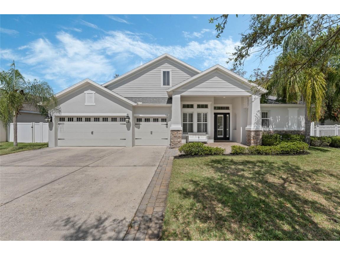 3151 Pawleys Loop N Saint Cloud FL 34769 O6187039 image1