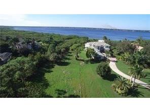 3151 Rivershore Lane Port Charlotte FL 33953 - MYAKKA RIVER D6130727 image1