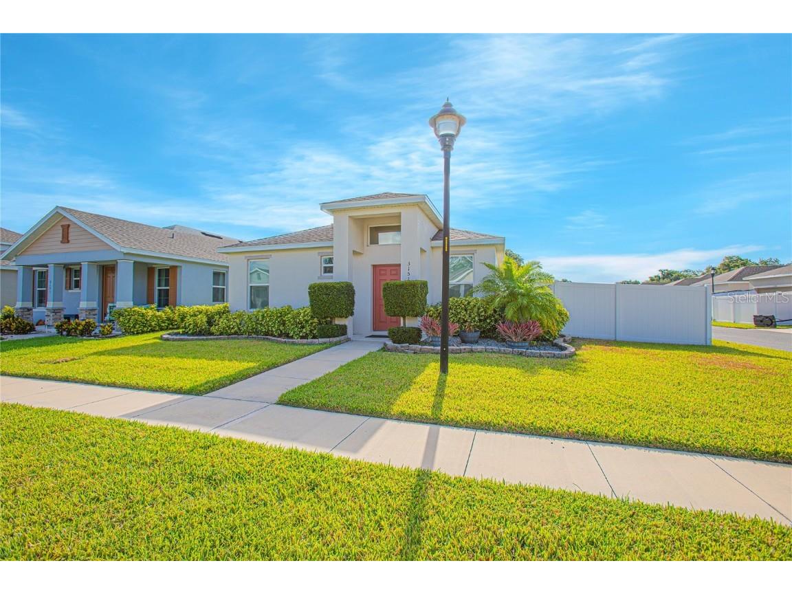 3151 Rocky River Road Kissimmee FL 34746 O6207193 image1