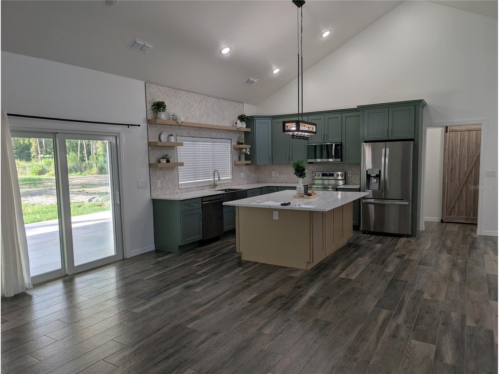 3151 Rooks Road Davenport FL 33837 B4902196 image10