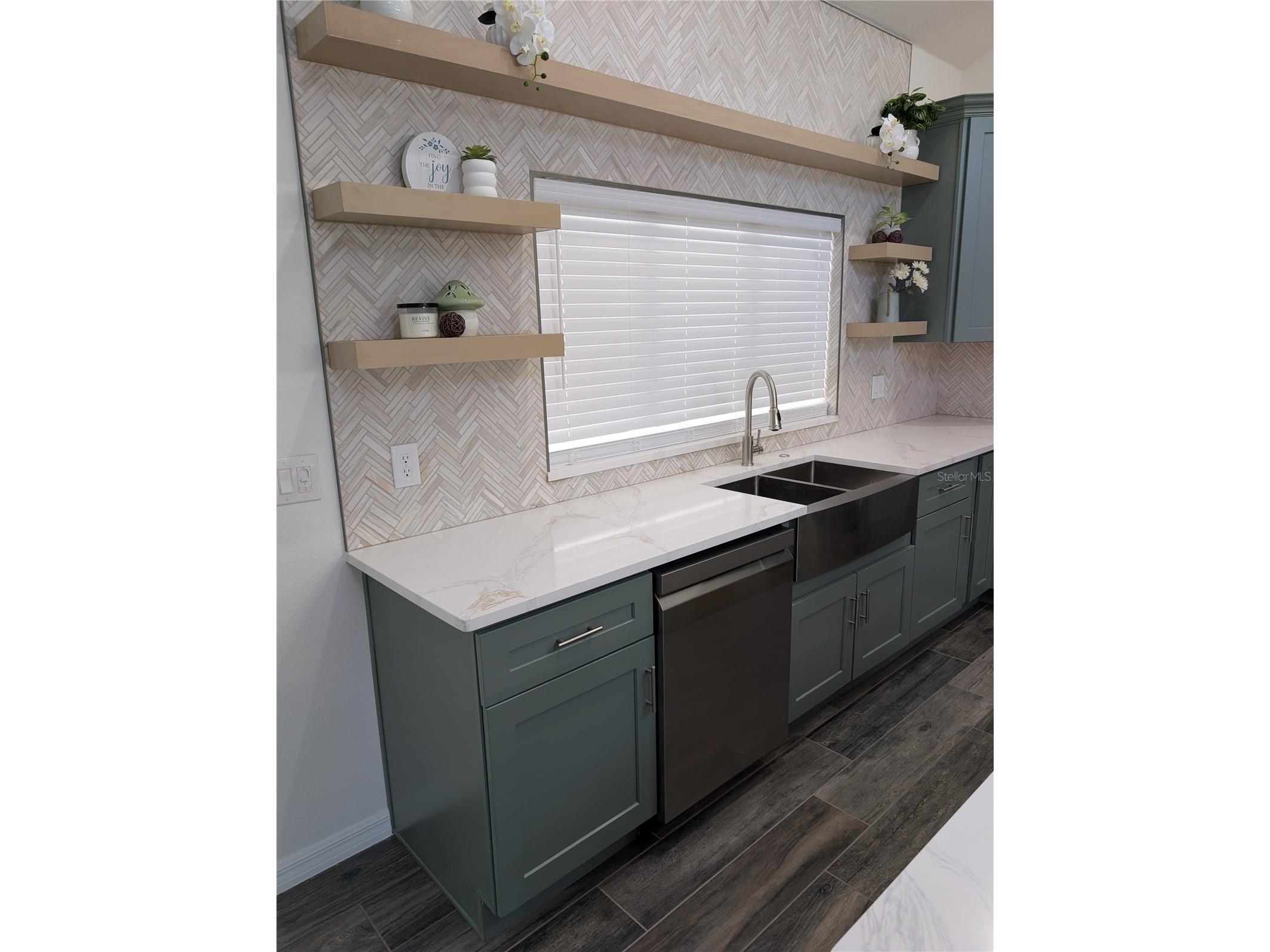 3151 Rooks Road Davenport FL 33837 B4902196 image11