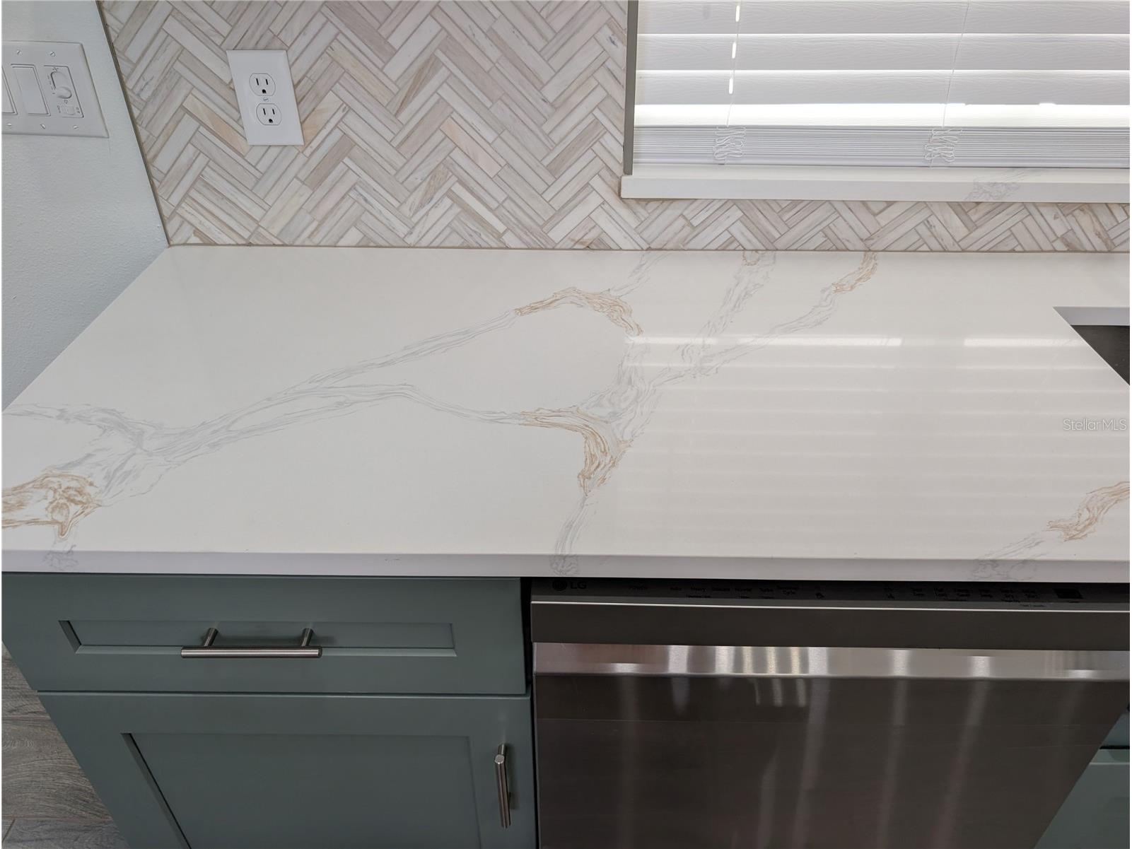 3151 Rooks Road Davenport FL 33837 B4902196 image12