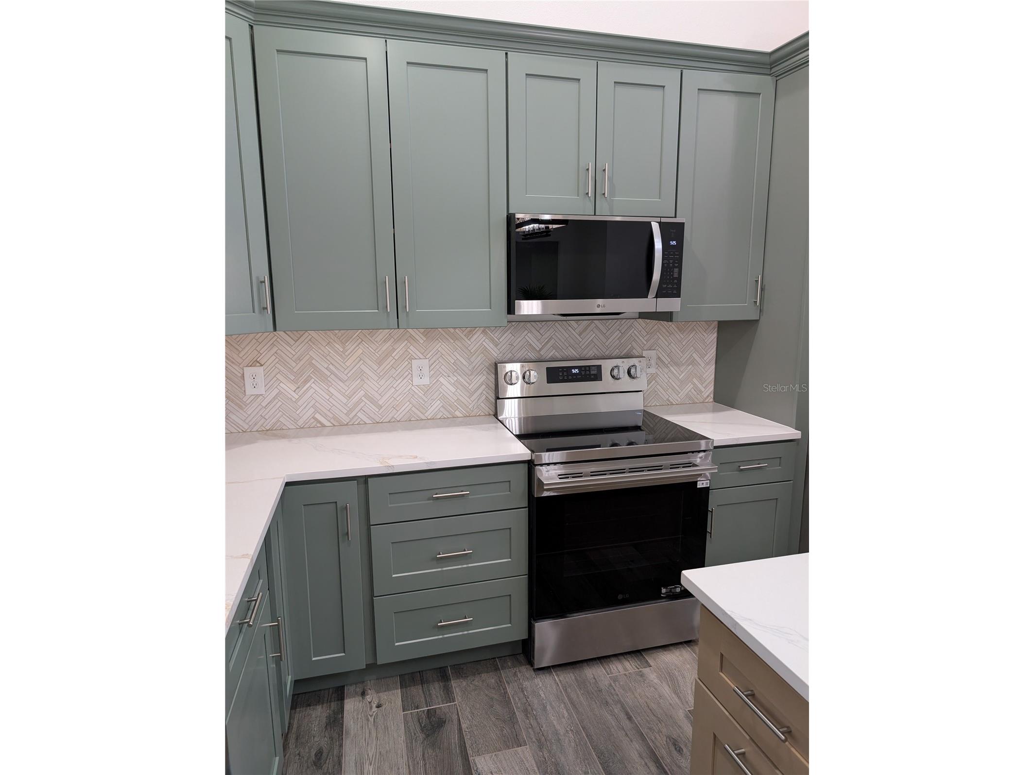 3151 Rooks Road Davenport FL 33837 B4902196 image13