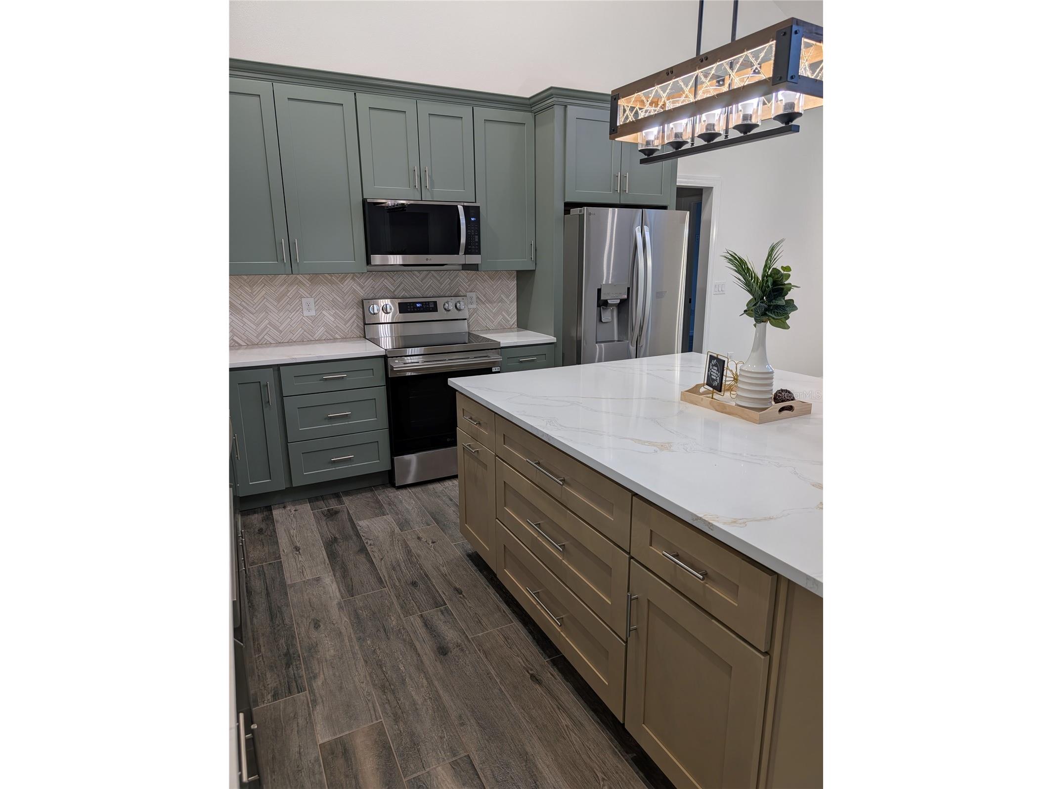 3151 Rooks Road Davenport FL 33837 B4902196 image14