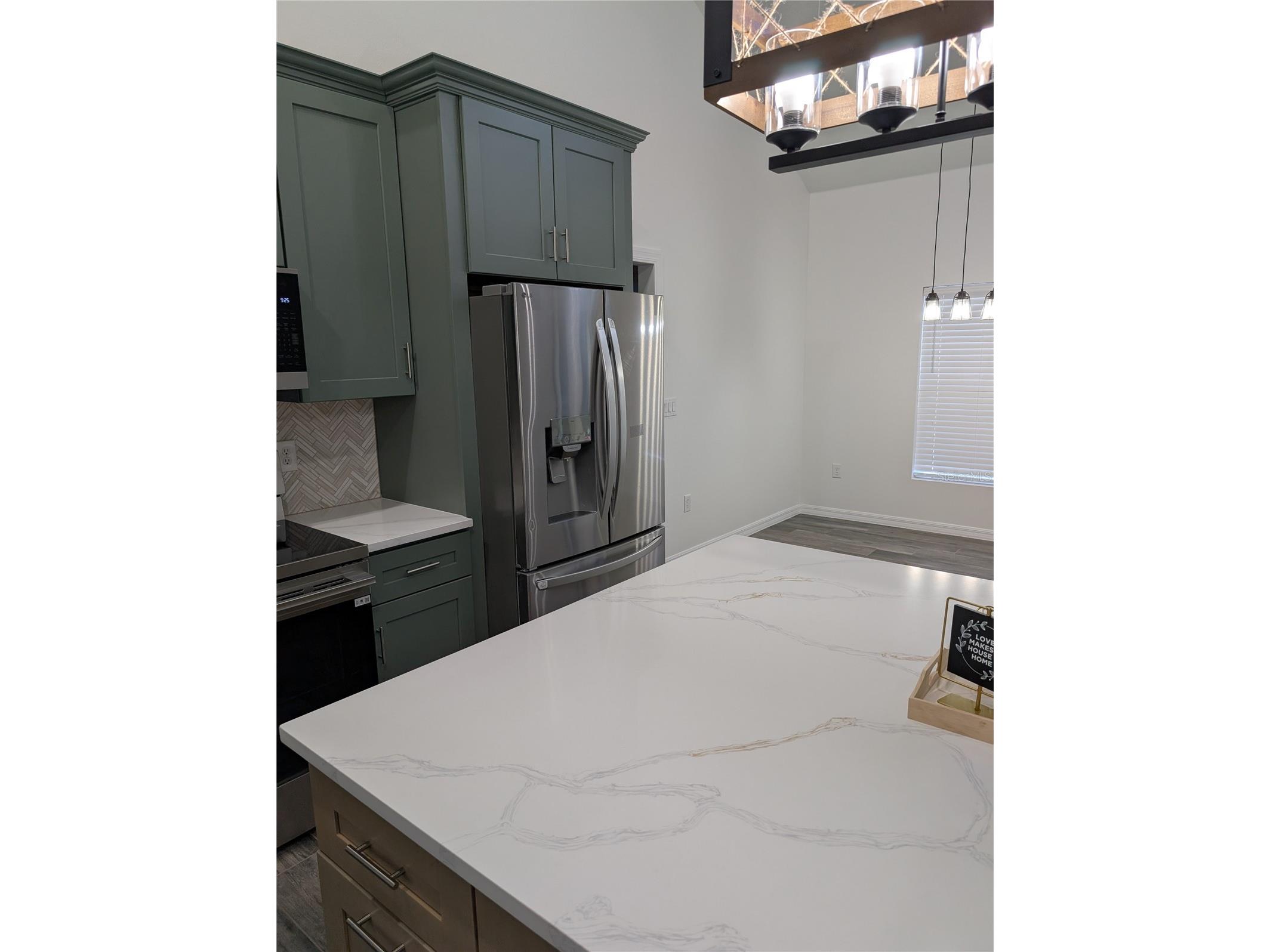 3151 Rooks Road Davenport FL 33837 B4902196 image15