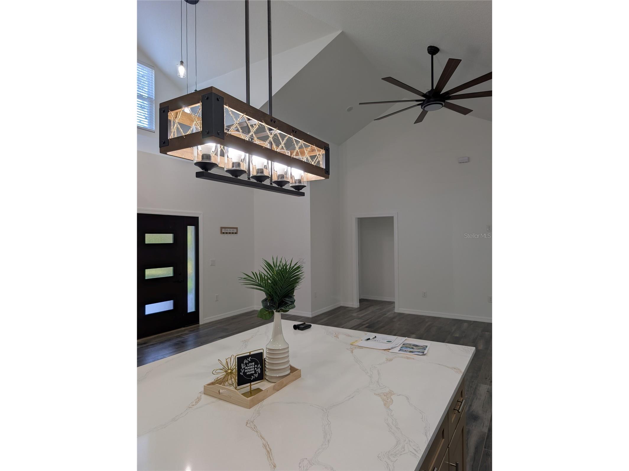 3151 Rooks Road Davenport FL 33837 B4902196 image16