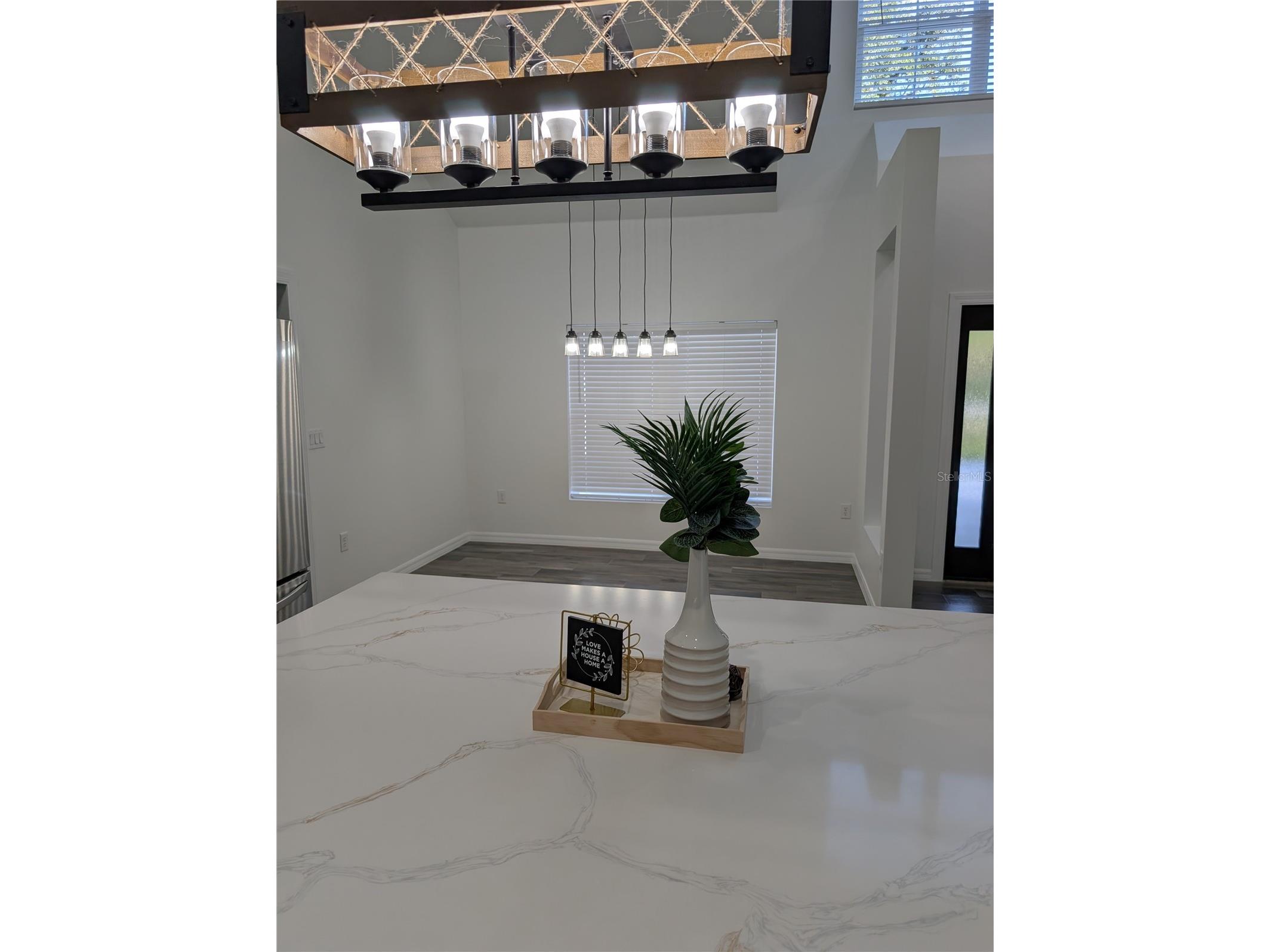 3151 Rooks Road Davenport FL 33837 B4902196 image17